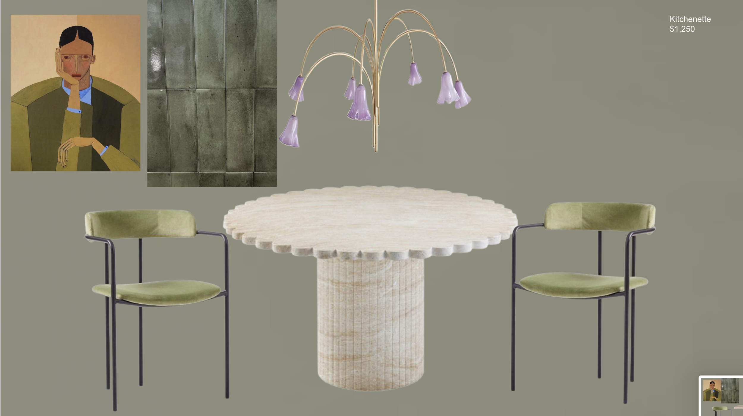 Screenshot 2025-10-22 at 1.07.59 PM.png