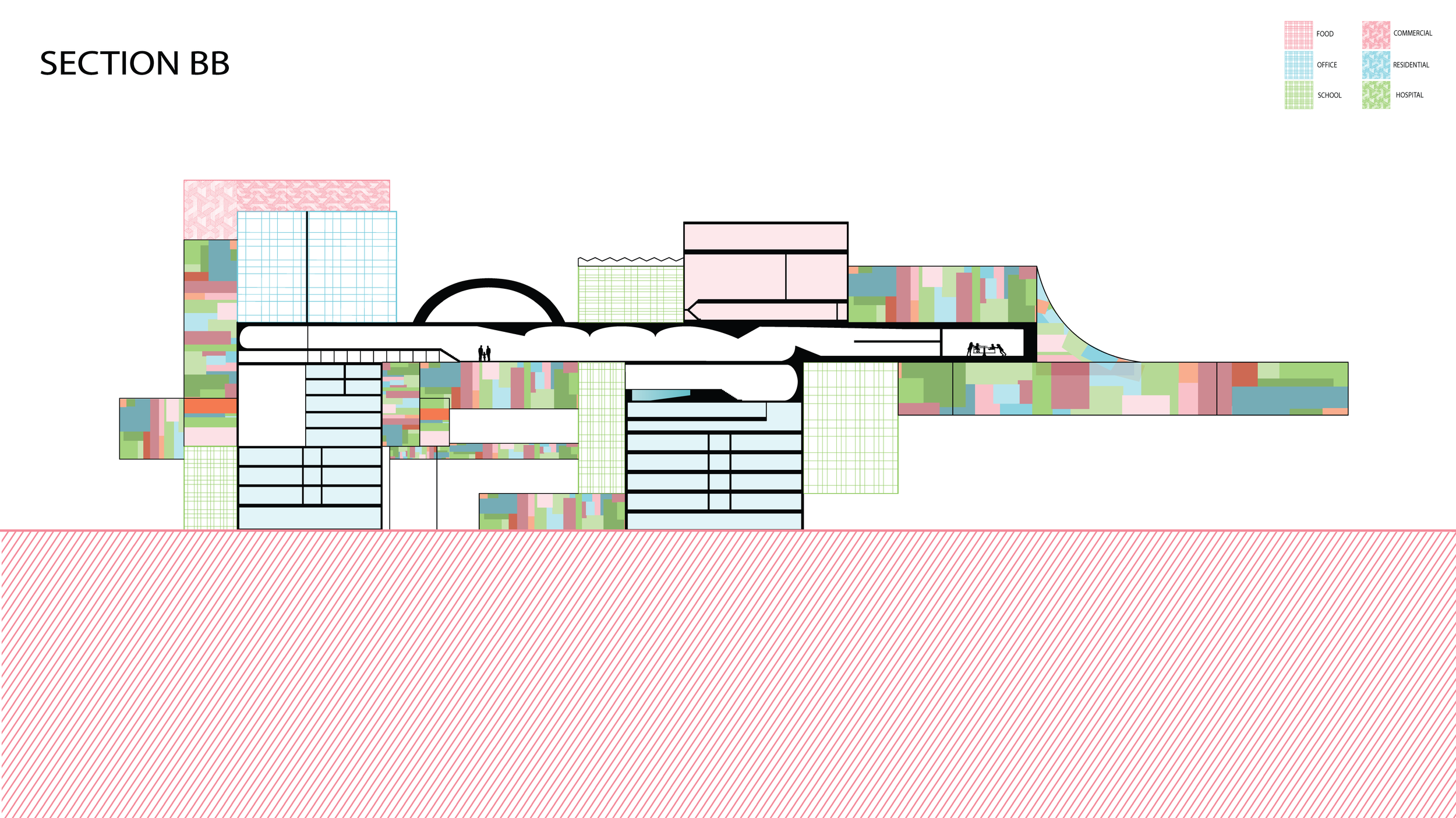 ARCH 202A FINAL REVIEW_Part9.png