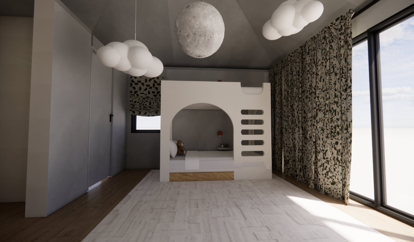 Screenshot 2025-09-17 at 2.28.57 PM.png