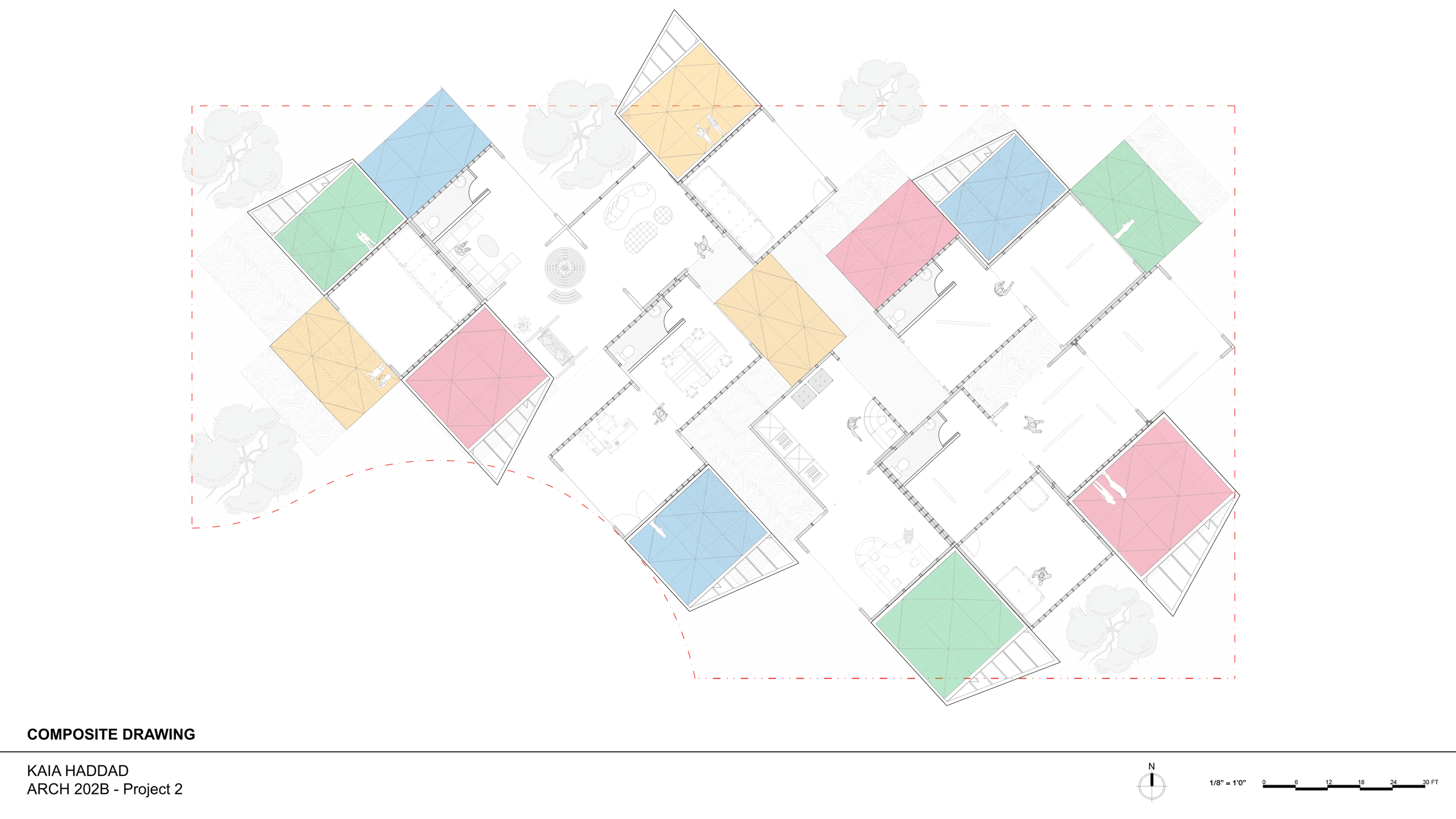 composite (final).png