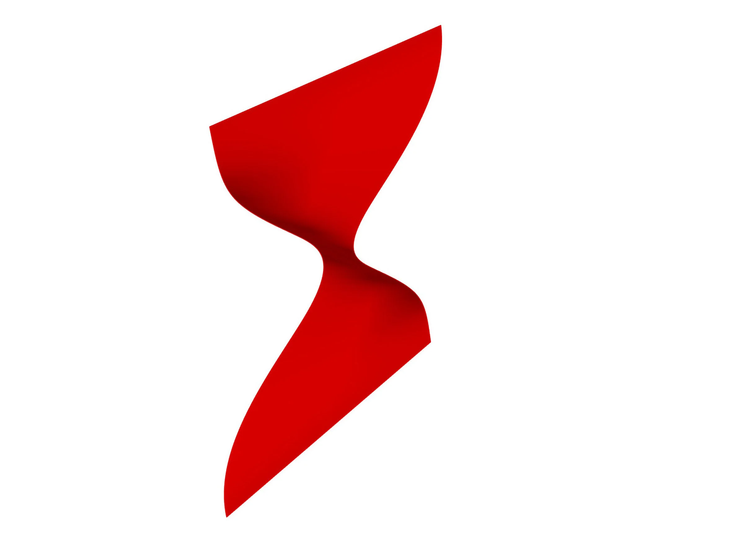 Project 2 ZHD Internship (M&O)_Page_13_Image_0002.jpg