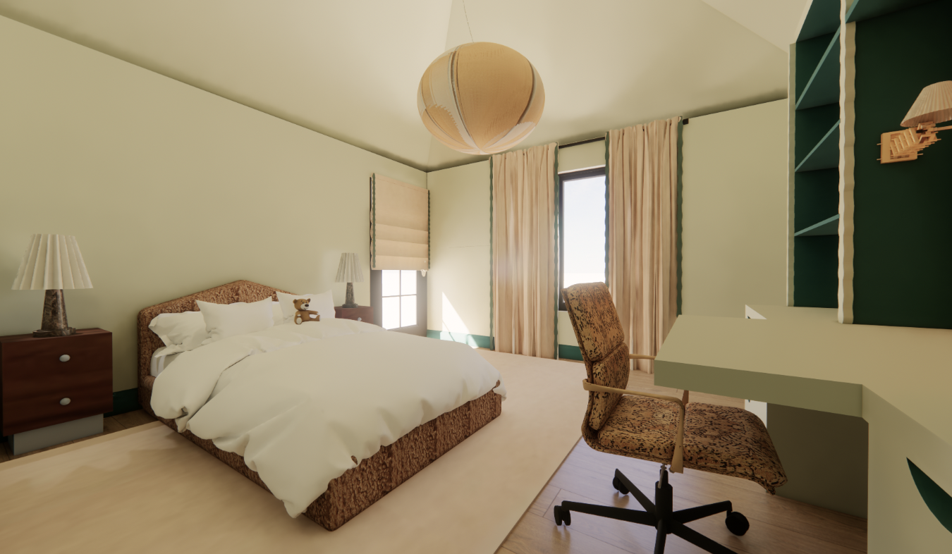 Screenshot 2025-09-17 at 2.34.26 PM.png