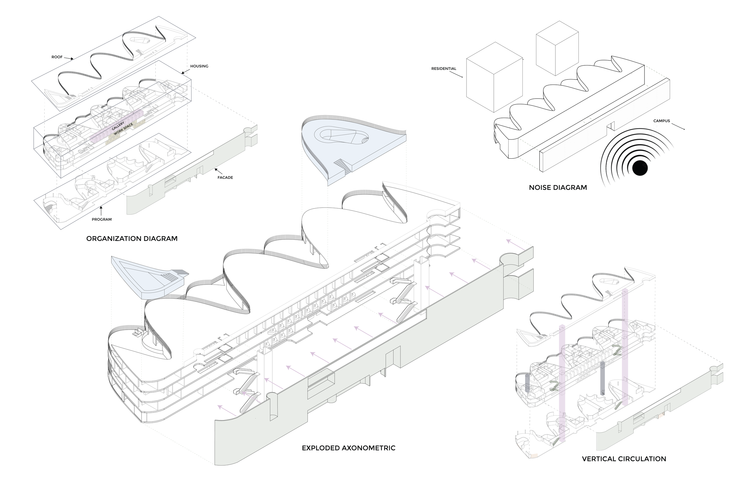 diagram_EXPLODED AXON.png