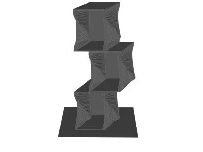 Project 2 ZHD Internship (M&O)_Page_05_Image_0002.jpg