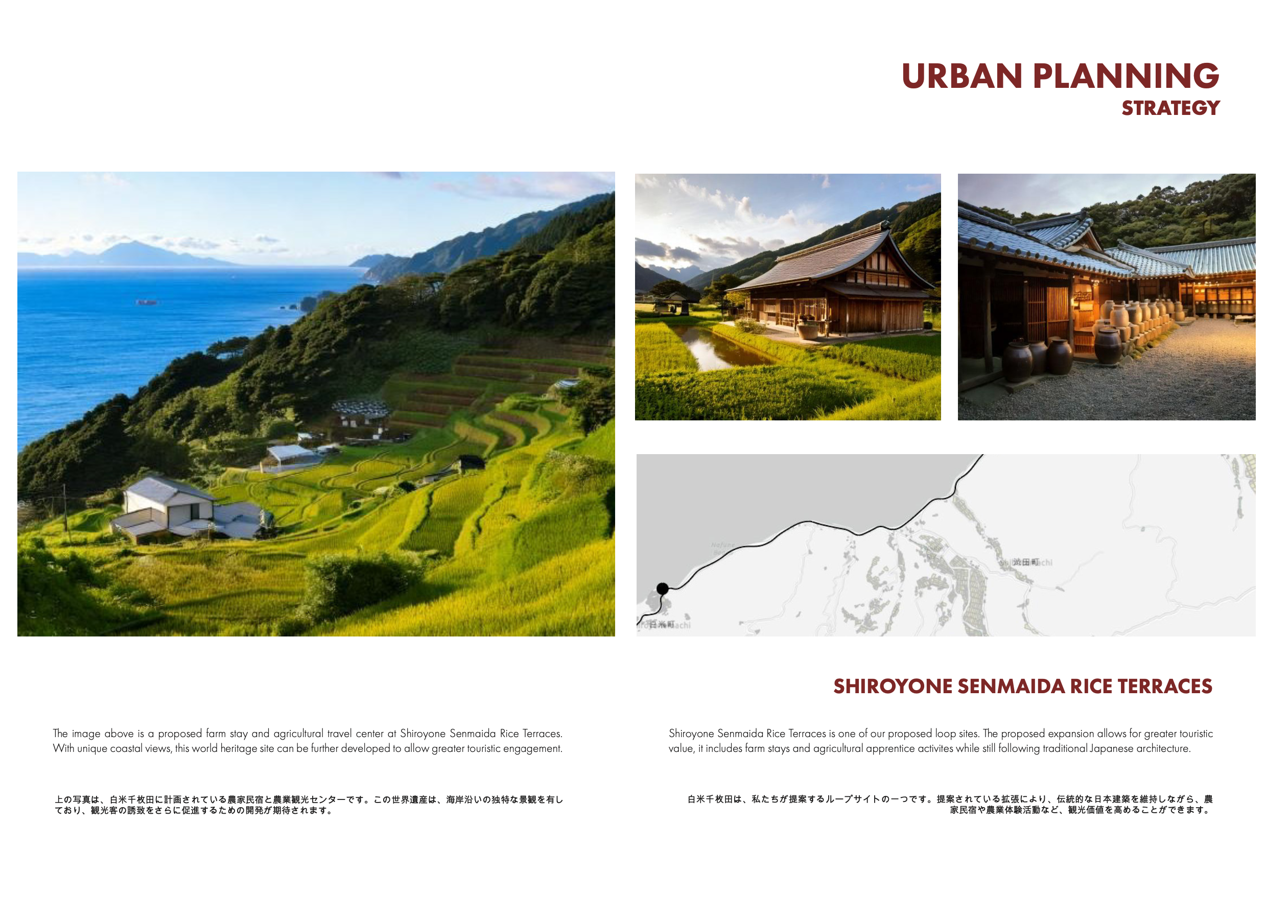 Screenshot 2025-09-18 at 10.40.09 PM.png