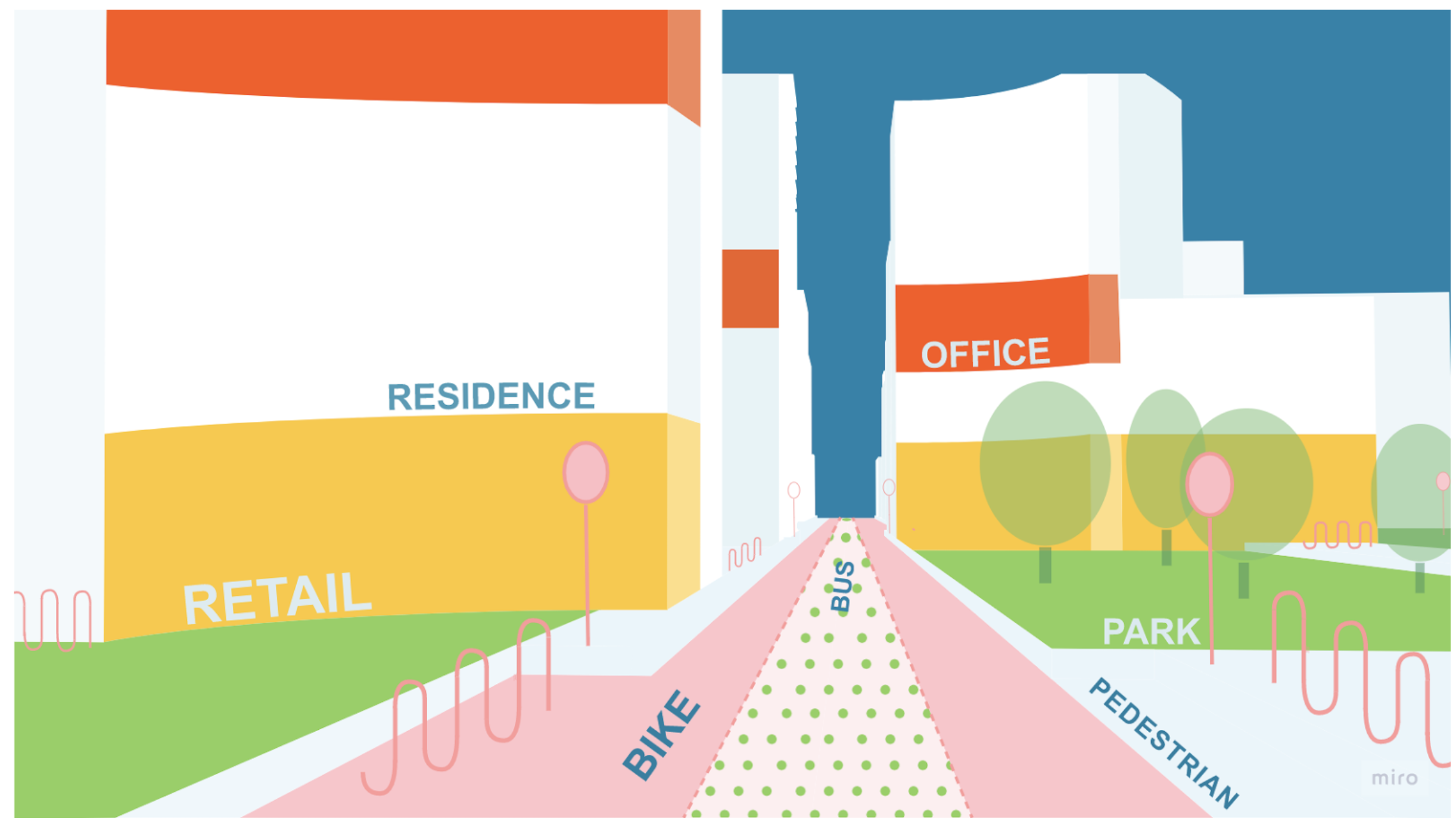 Screen Shot 2022-11-10 at 5.31.19 PM.png