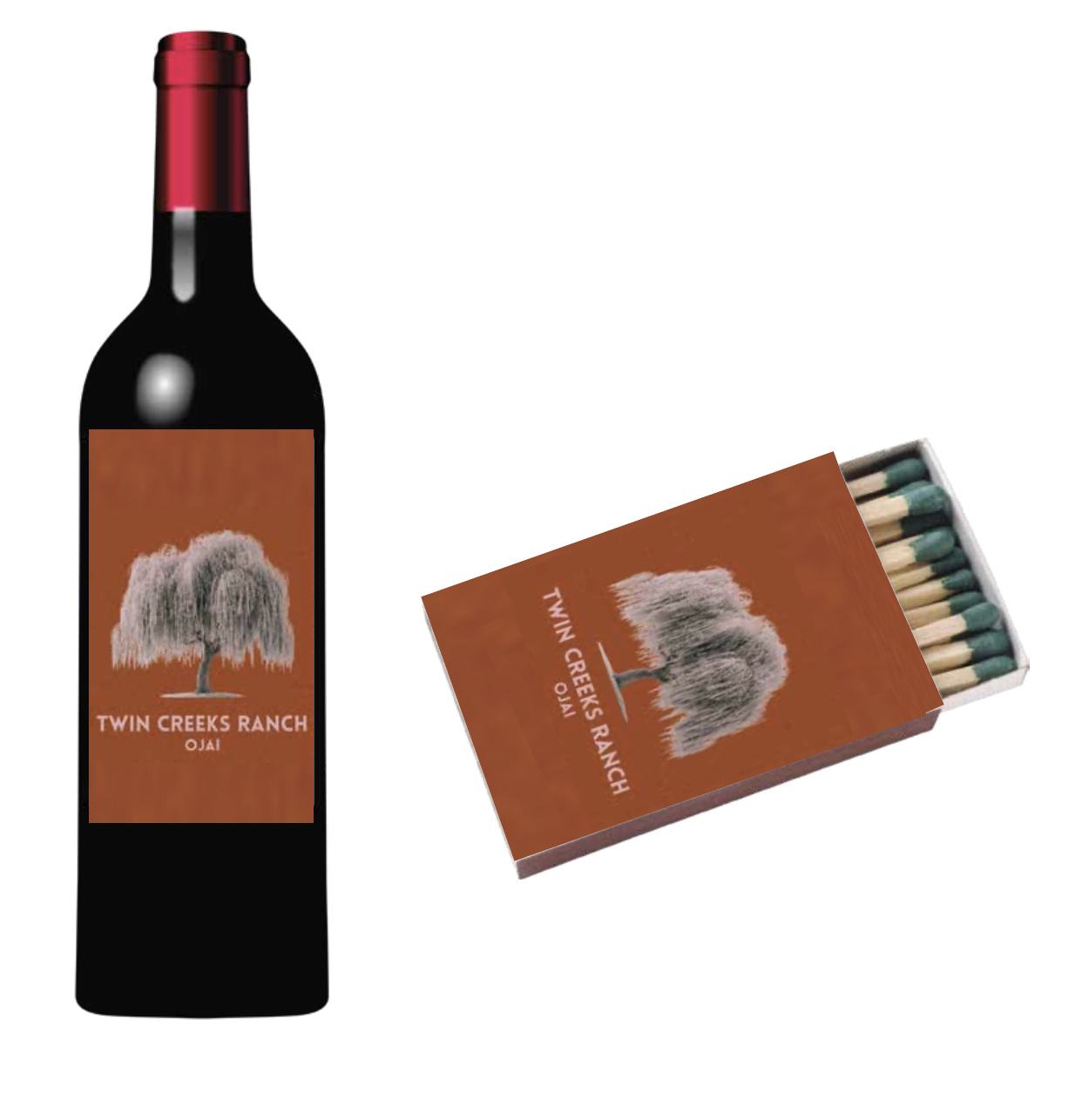 Screenshot 2025-10-28 at 10.25.58 AM.png