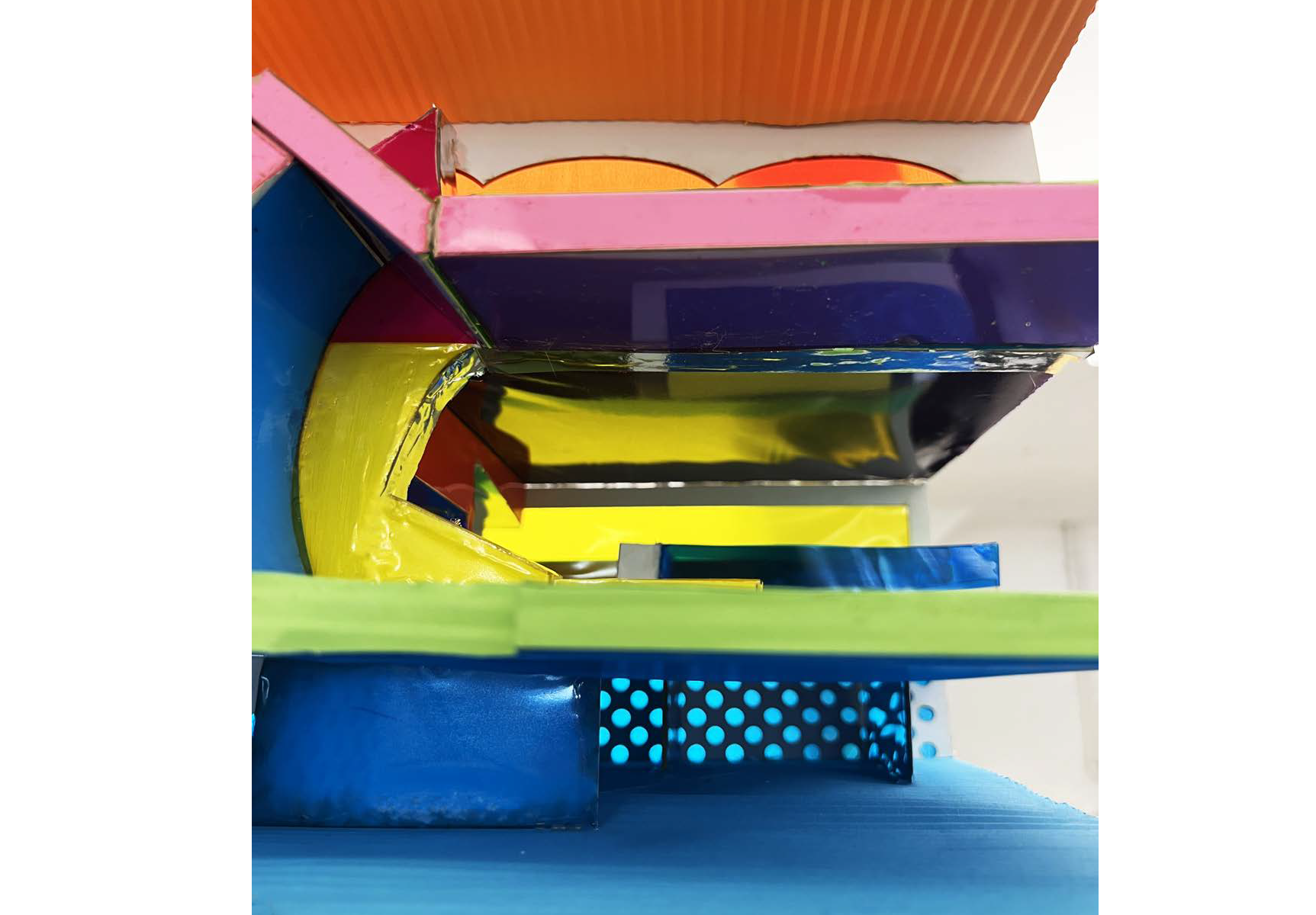 ARCH 202A Portfolio final 100.png