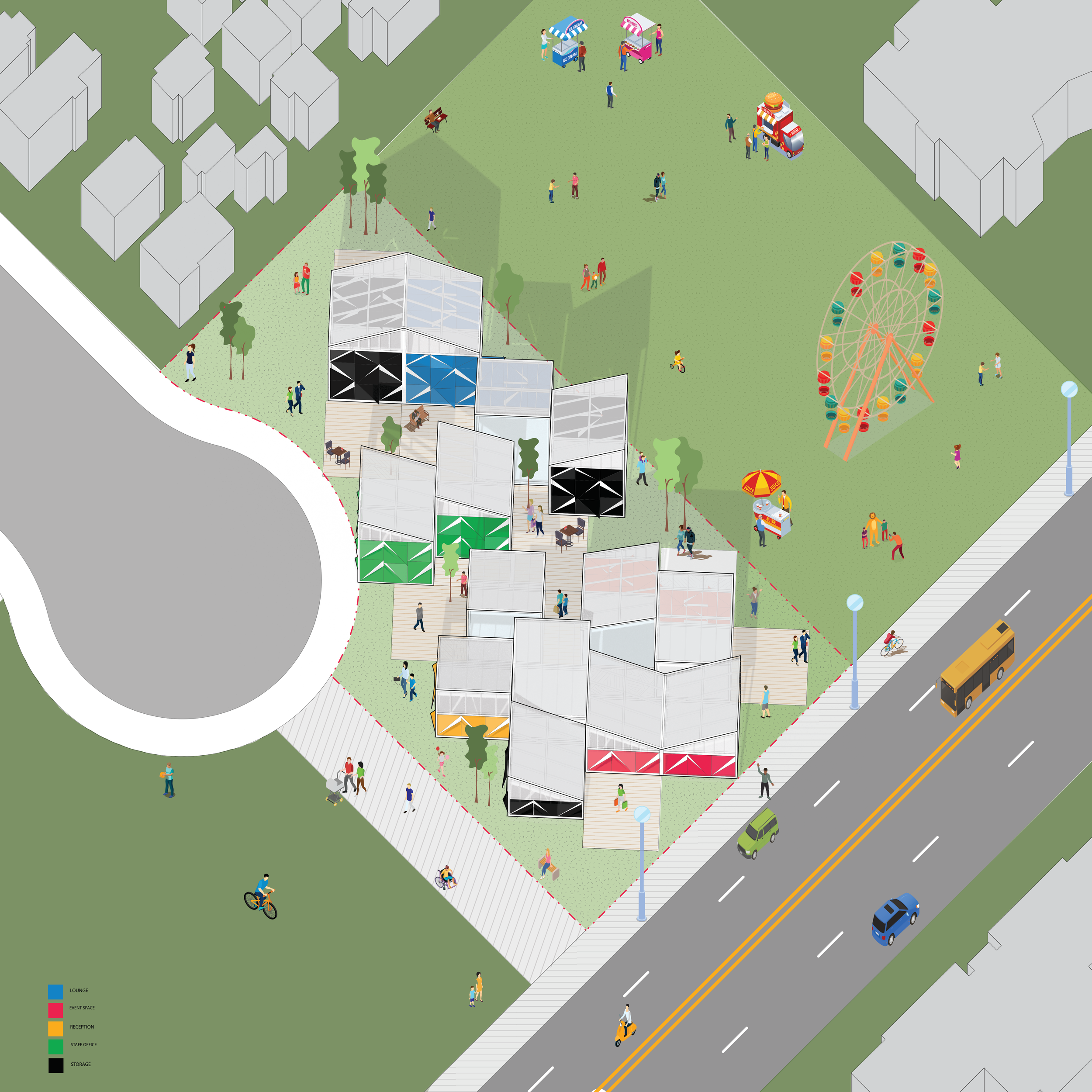 site oblique (final).png