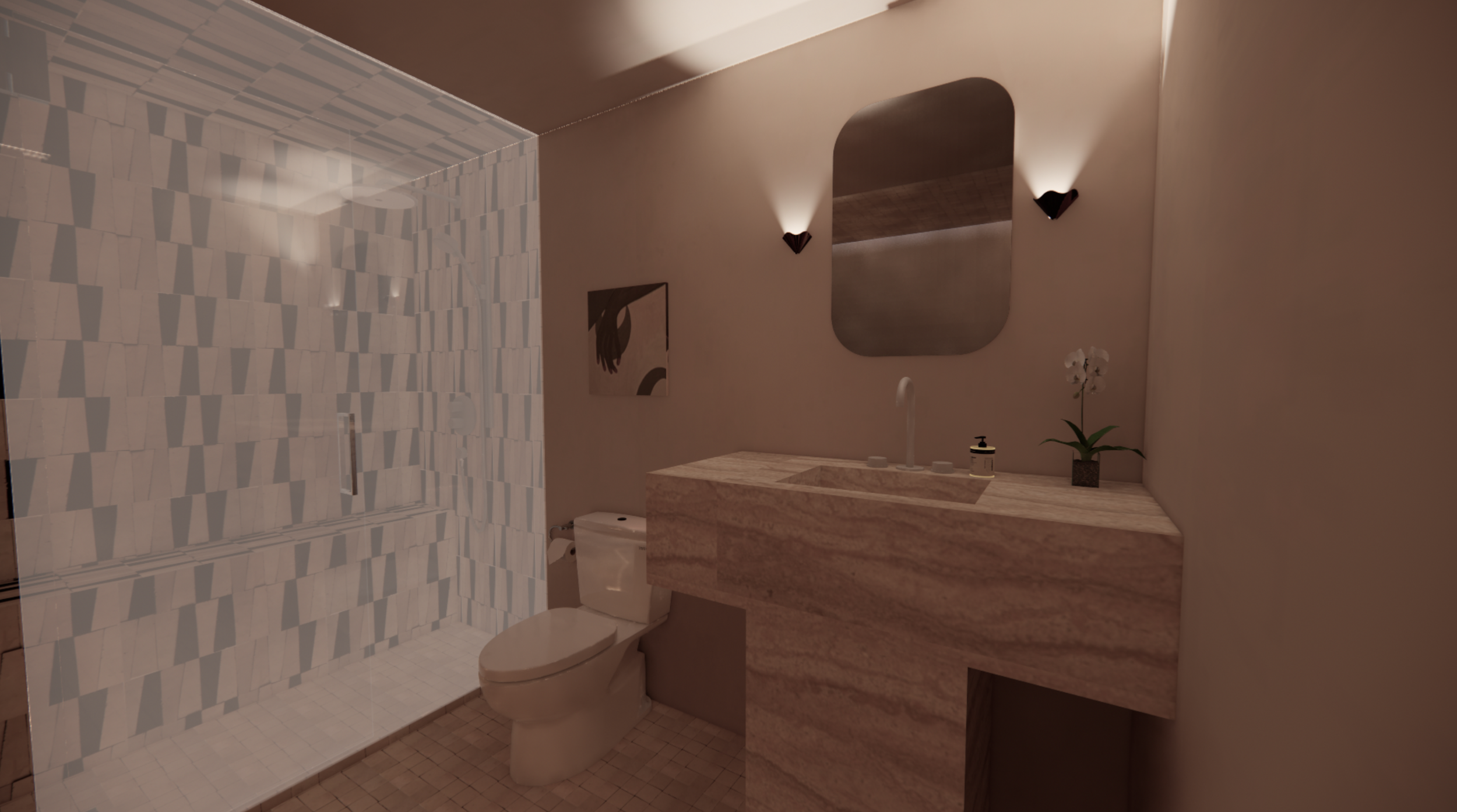 Screenshot 2025-10-02 at 2.33.36 PM.png