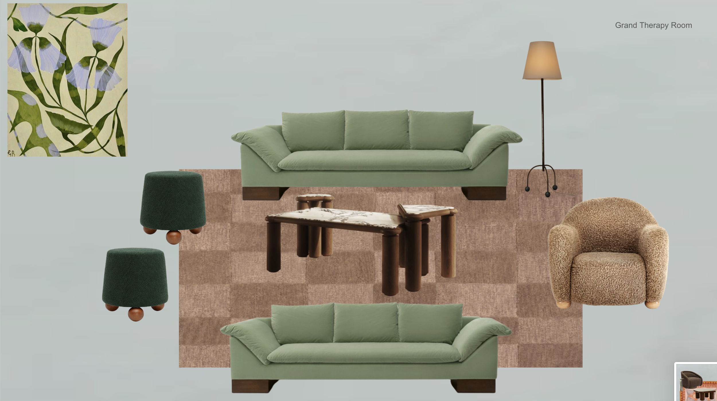 Screenshot 2025-10-22 at 1.07.52 PM.png