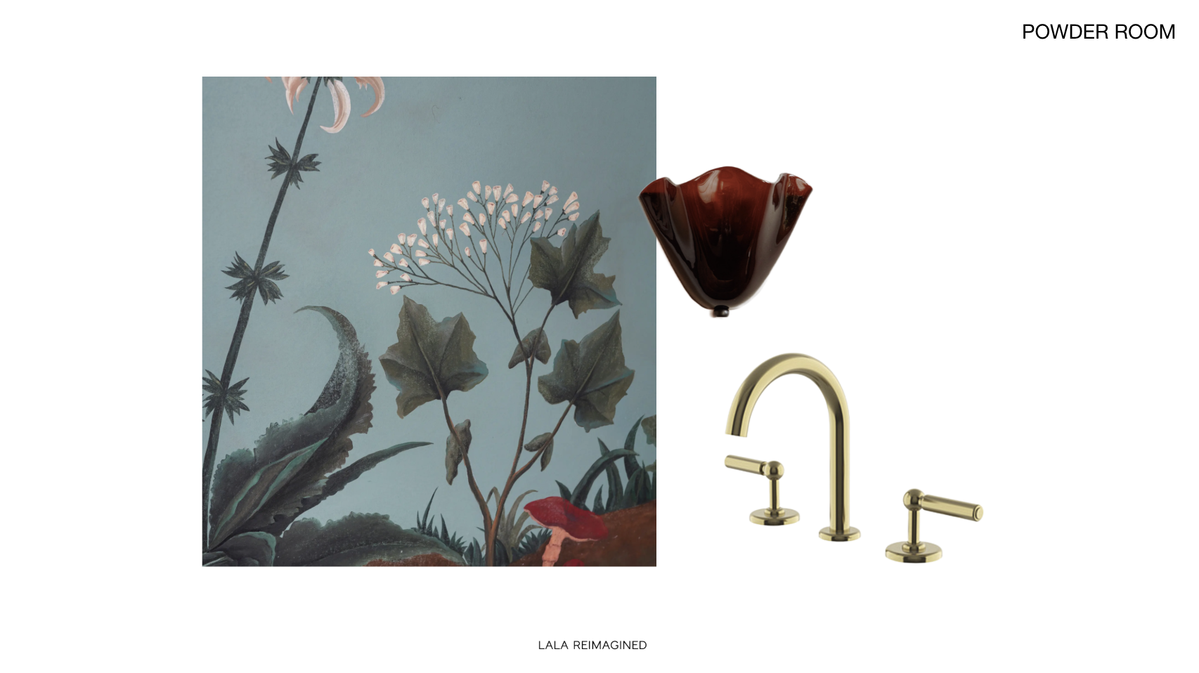 Screenshot 2025-09-25 at 12.39.49 PM.png