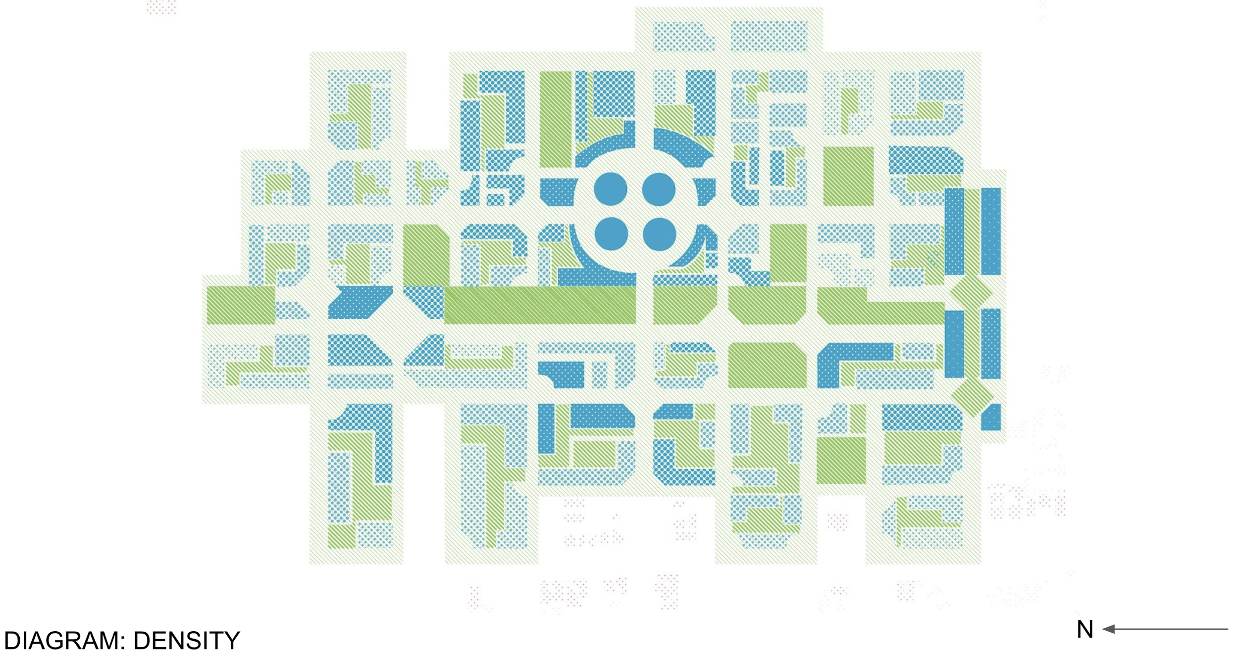 Screen Shot 2022-11-10 at 5.31.49 PM.png