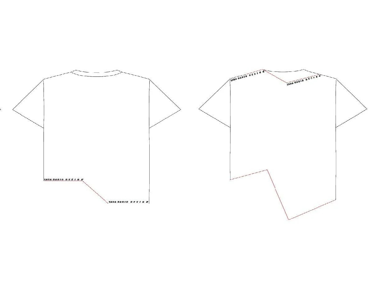 Project 3 ZHD merch booklet_Page_15_Image_0001.jpg