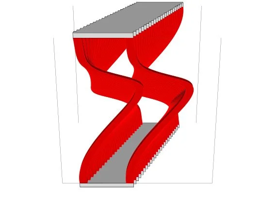 Project 2 ZHD Internship (M&O)_Page_08_Image_0001.jpg