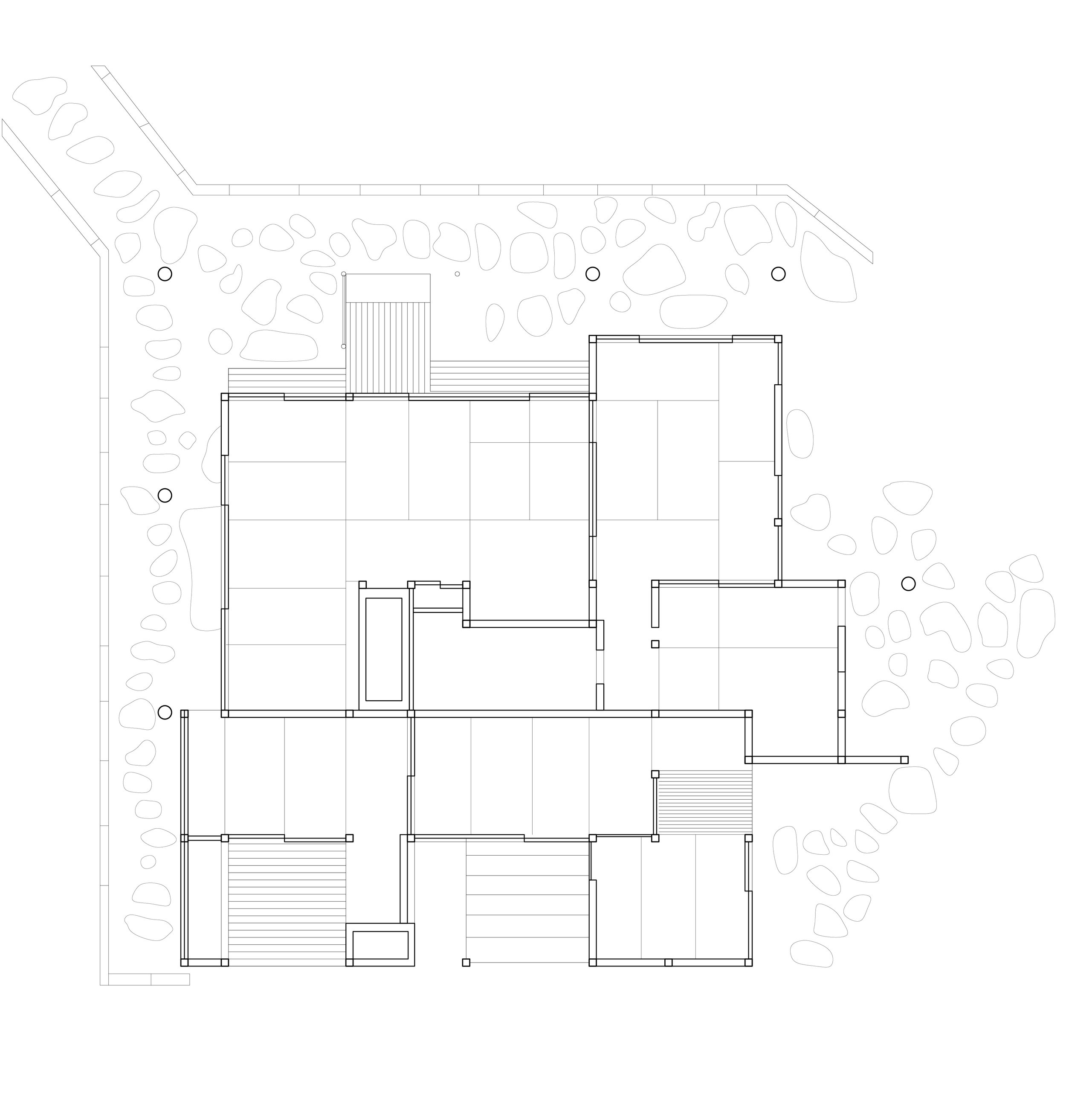 Tea House Drawings-05.jpg