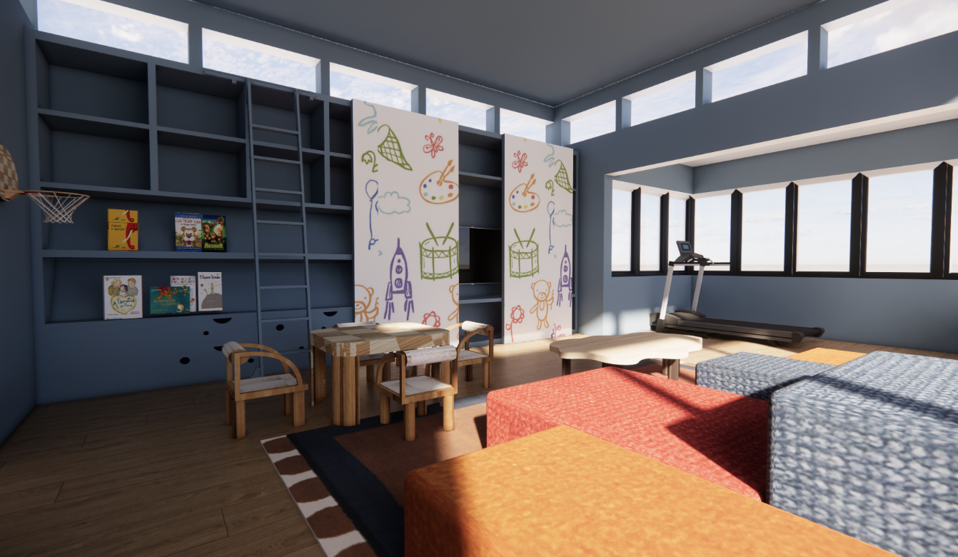 Screenshot 2025-09-17 at 2.37.09 PM.png