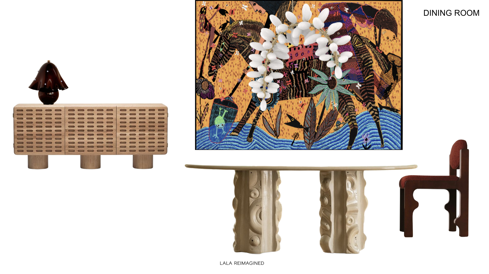 Screenshot 2025-09-25 at 12.39.36 PM.png