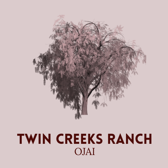 Screenshot 2025-10-28 at 10.27.11 AM.png