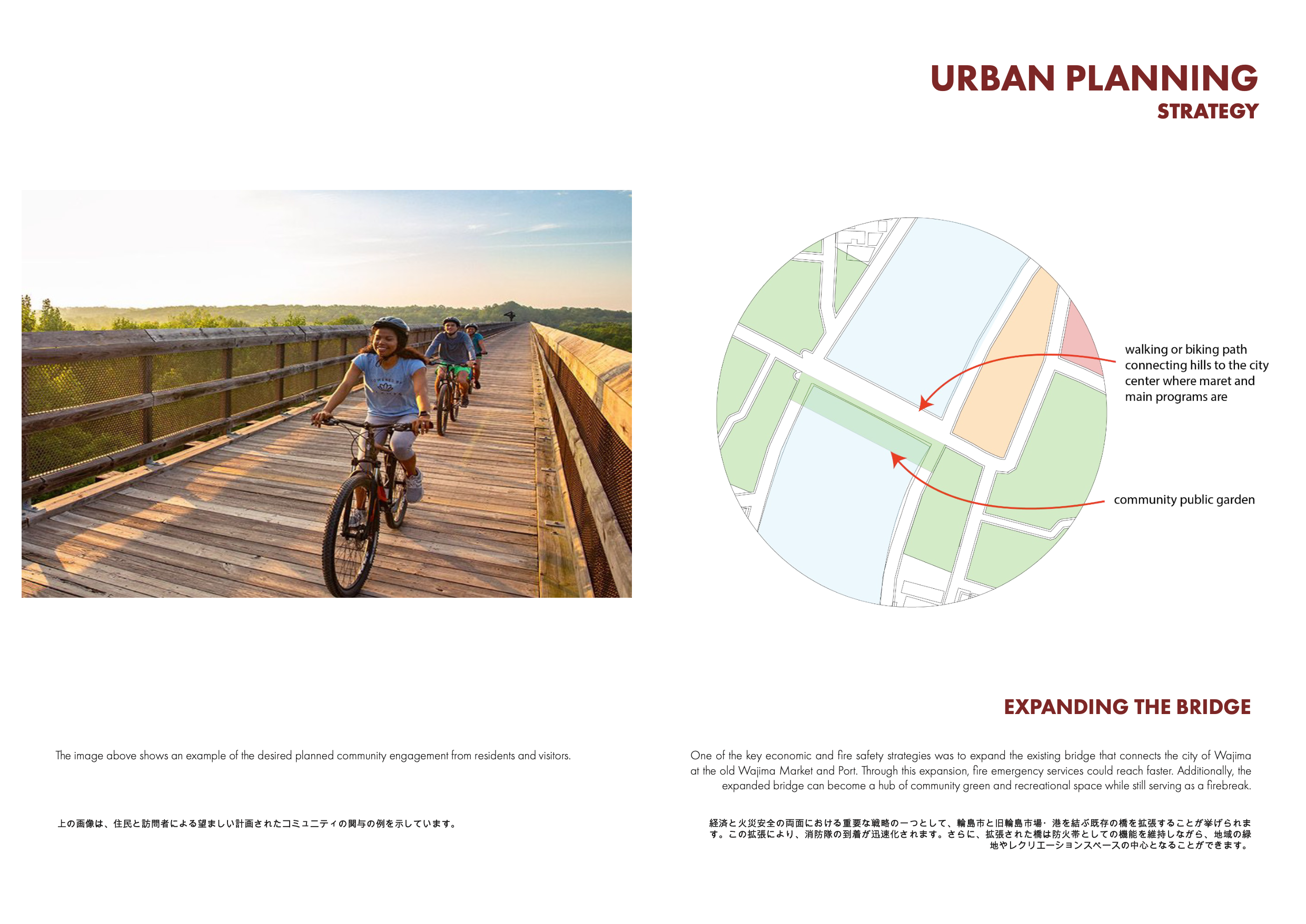 Screenshot 2025-09-18 at 10.39.46 PM.png