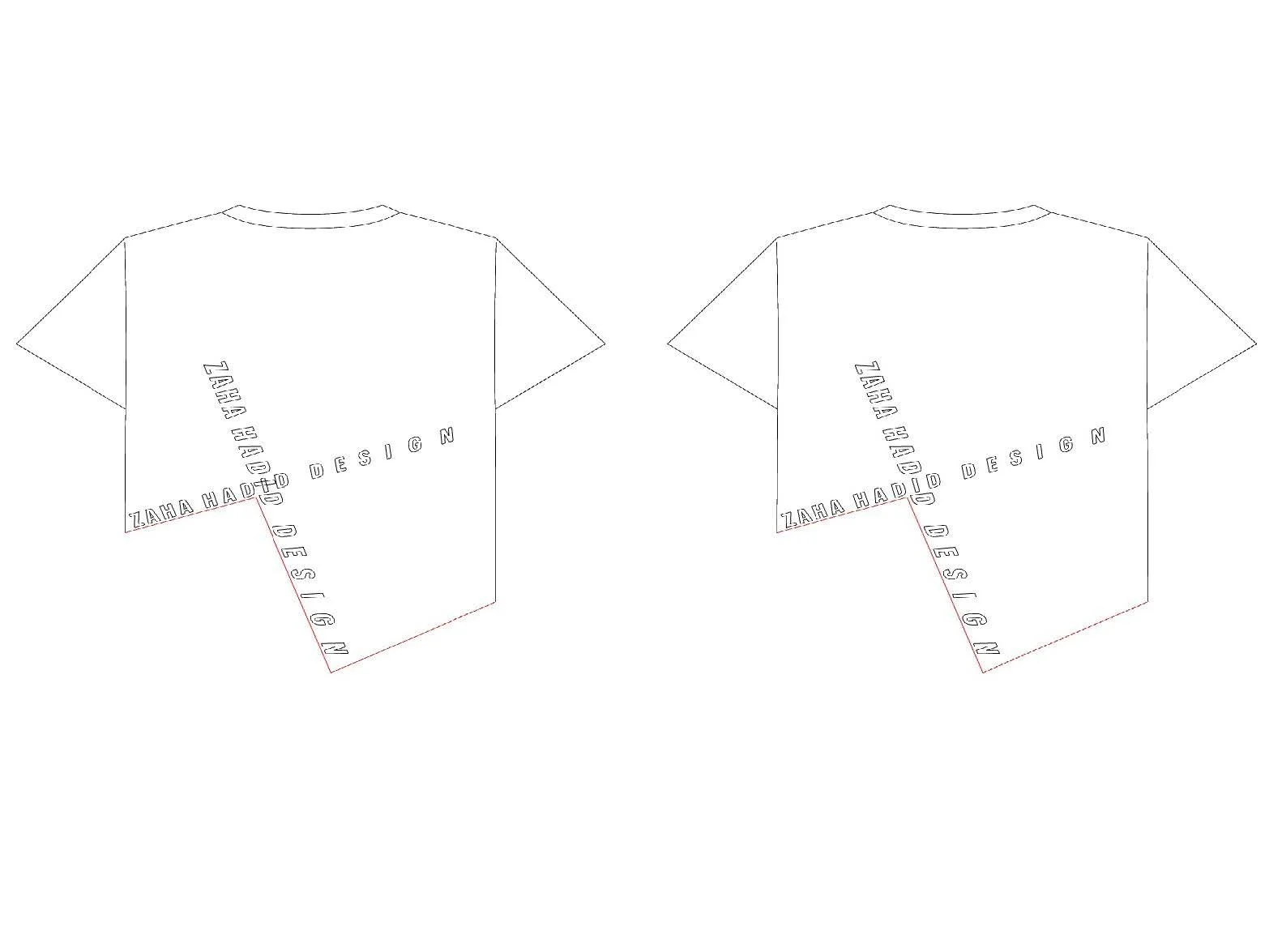 Project 3 ZHD merch booklet_Page_17_Image_0001.jpg