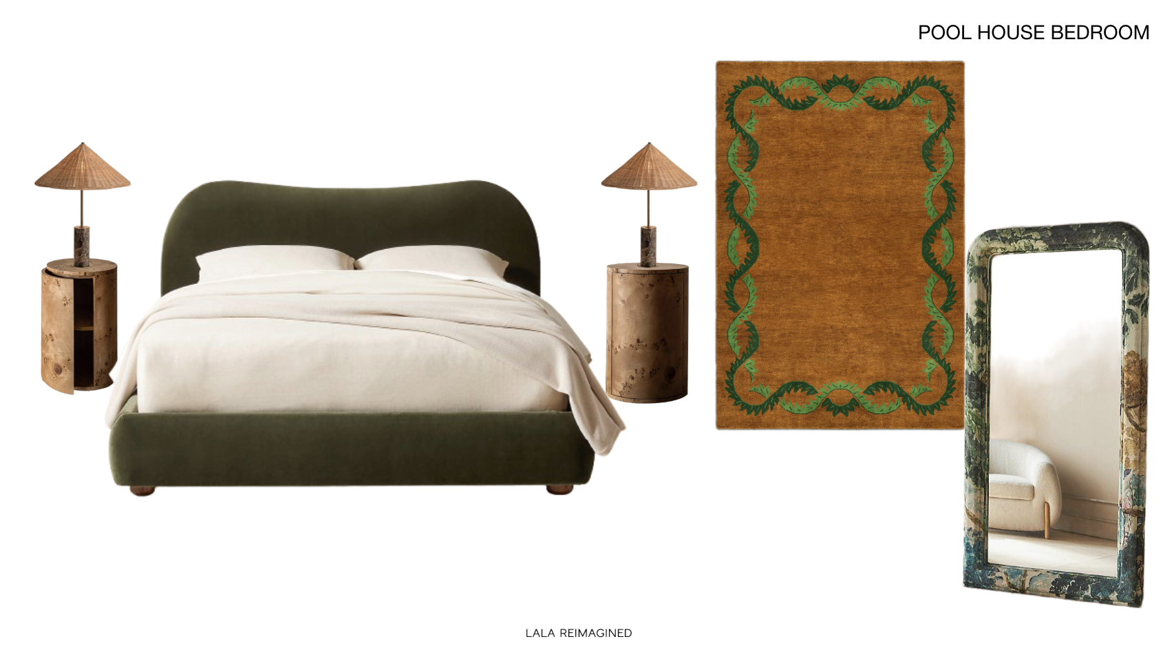 Screenshot 2025-09-25 at 12.41.27 PM.png