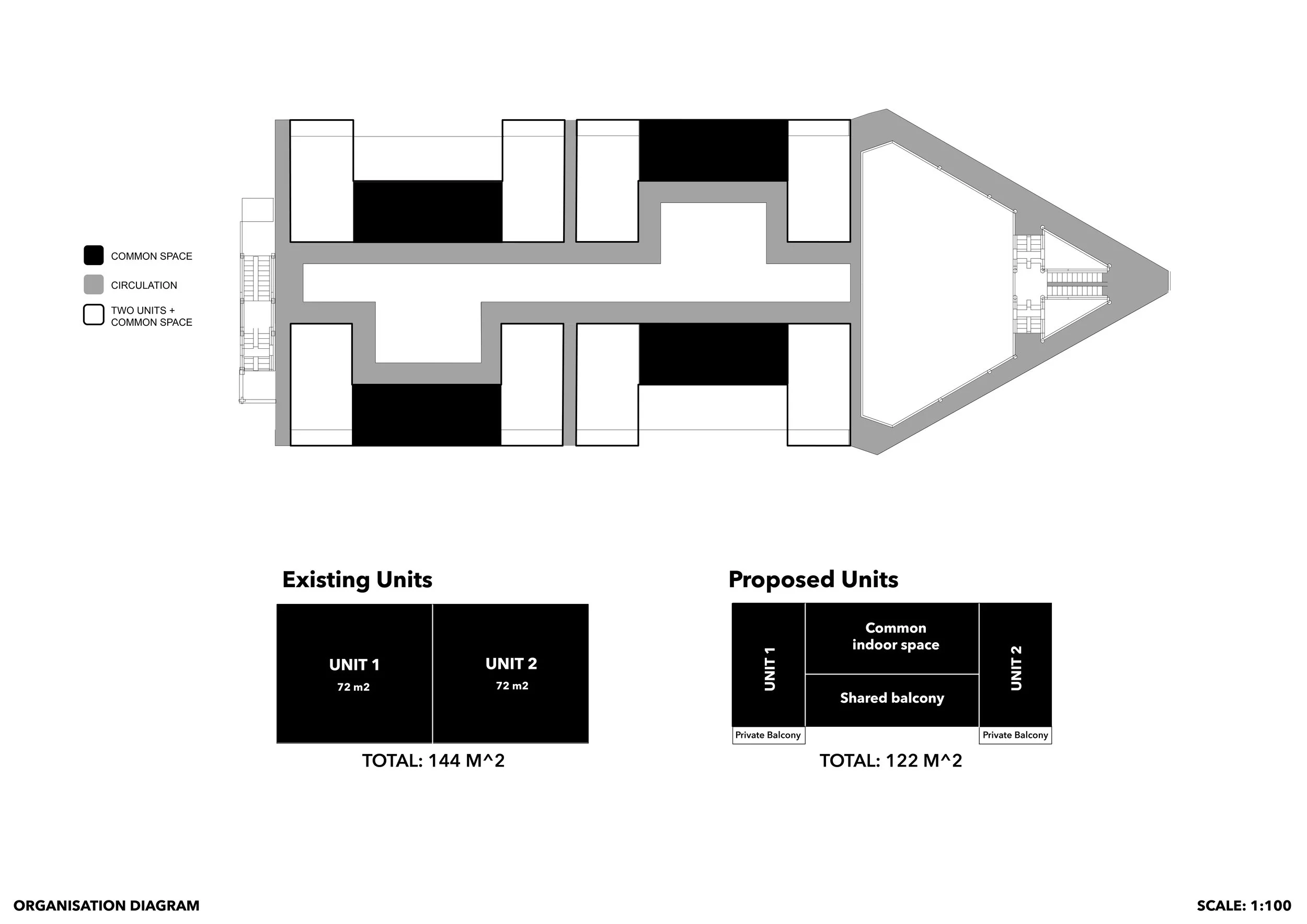 KTT ANALYTICAL DIAGRAMS-01.jpg