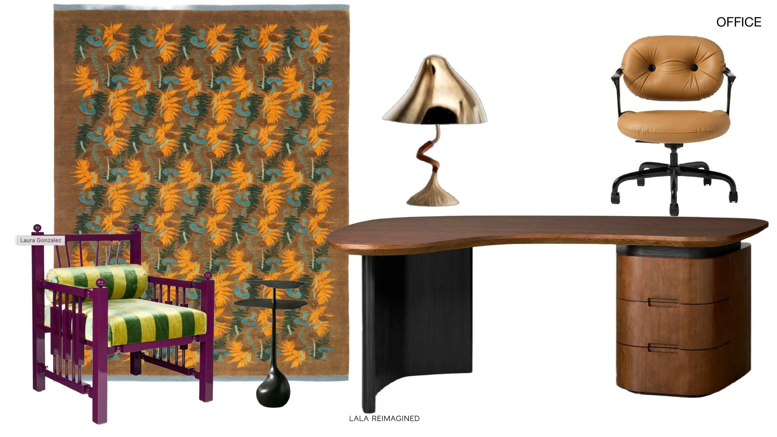 UPDATED ROOM BOARDS (3)_Part9.jpg