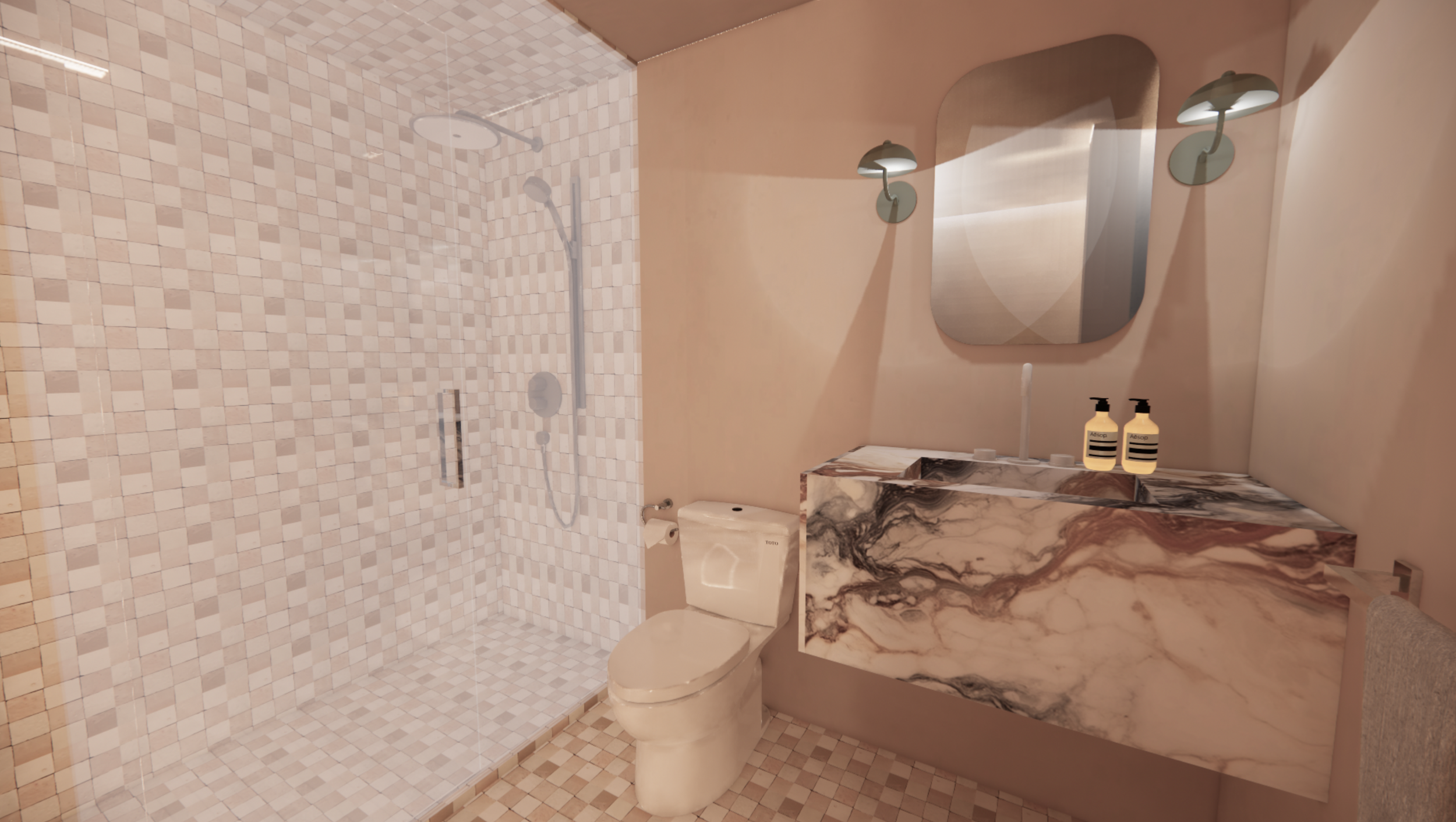 Screenshot 2025-10-02 at 2.33.02 PM.png