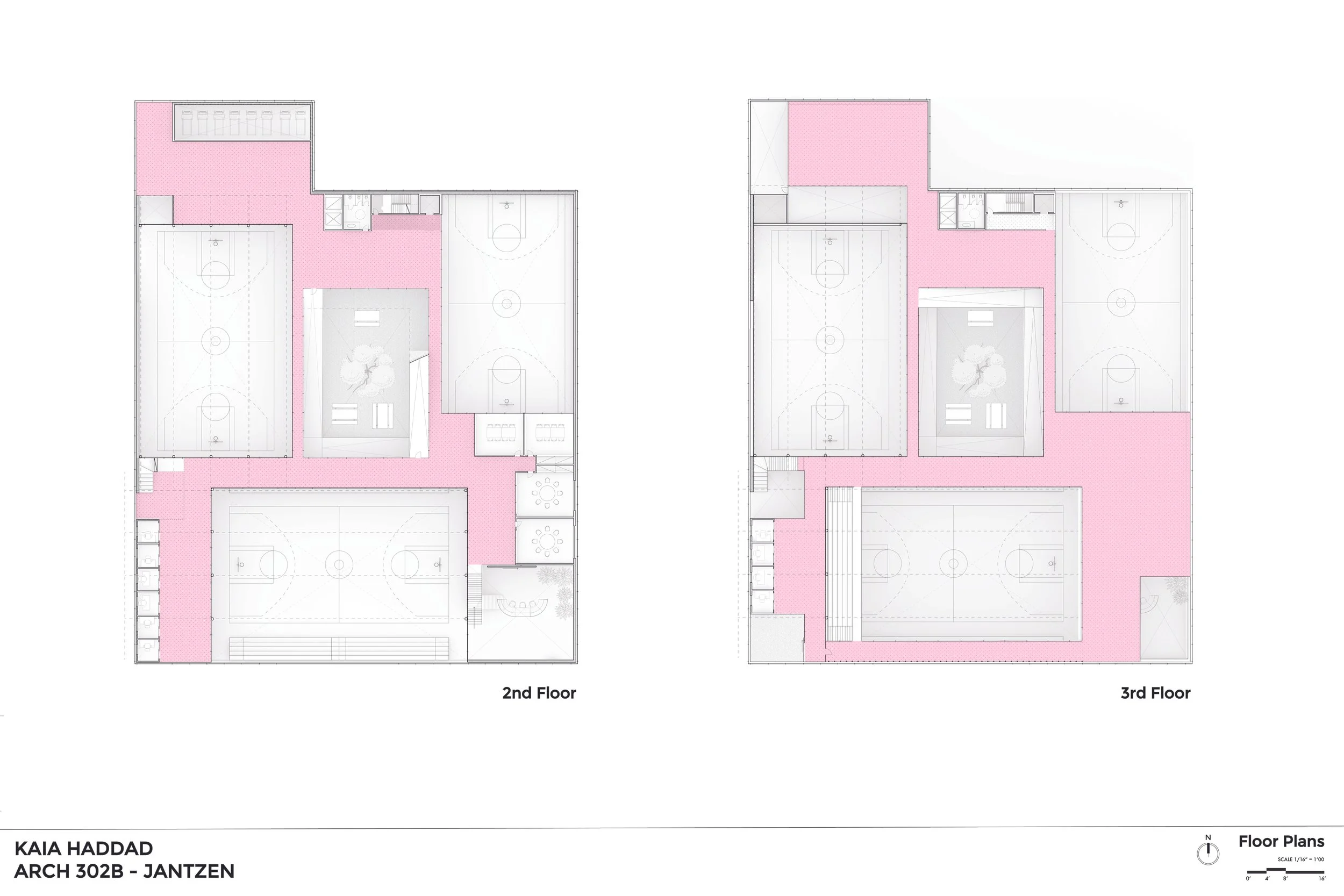 ARCH 302B - Floor Plans-02.jpg