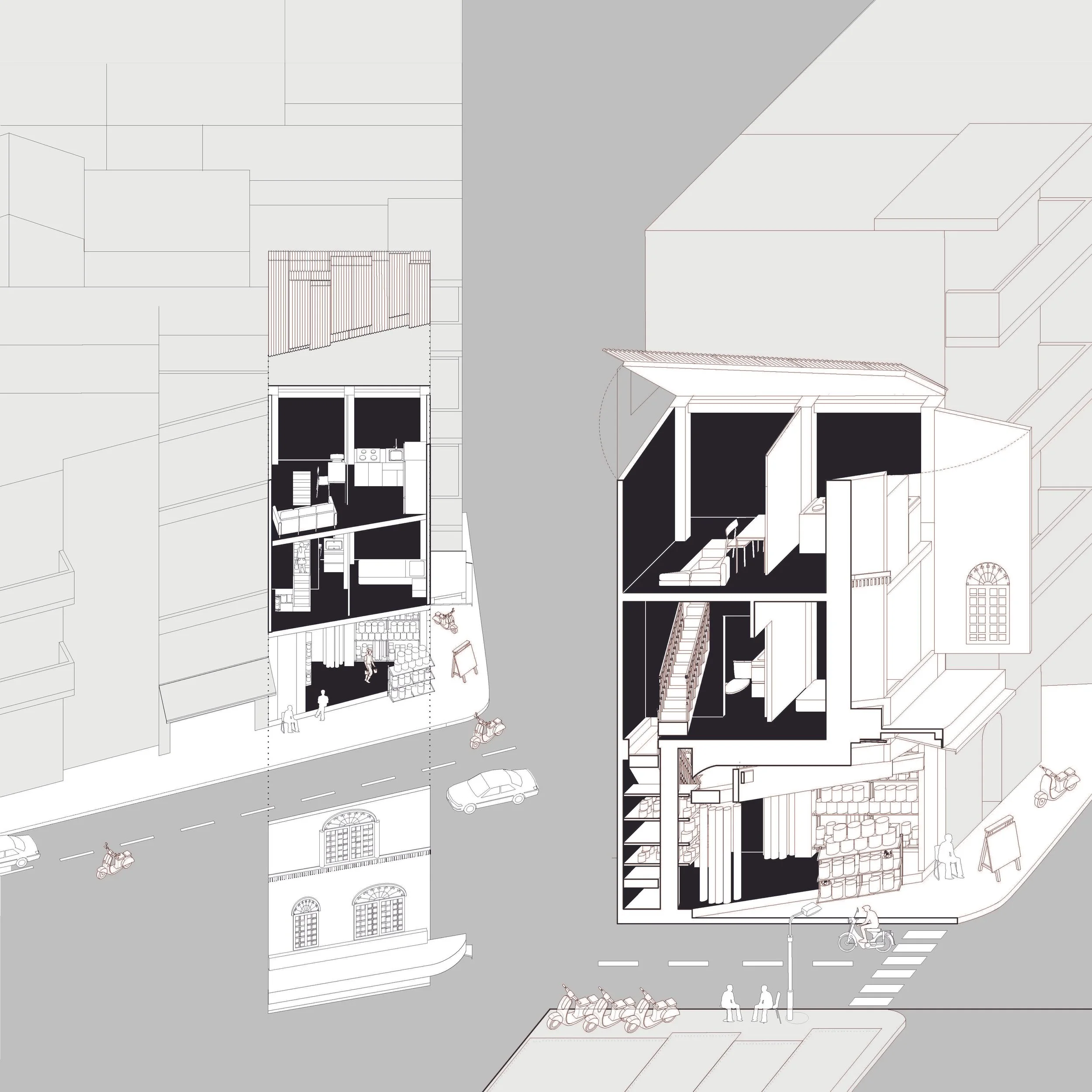 FINAL GREY AND GREEN_Page_3.jpg