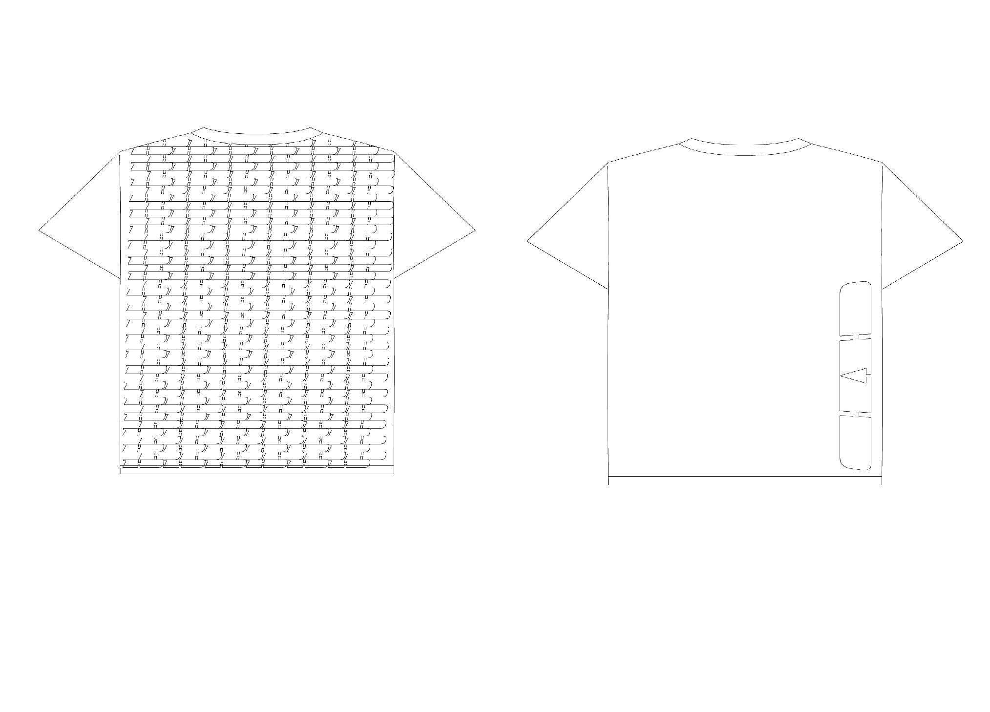 Project 3 ZHD merch booklet_Page_16_Image_0001.jpg