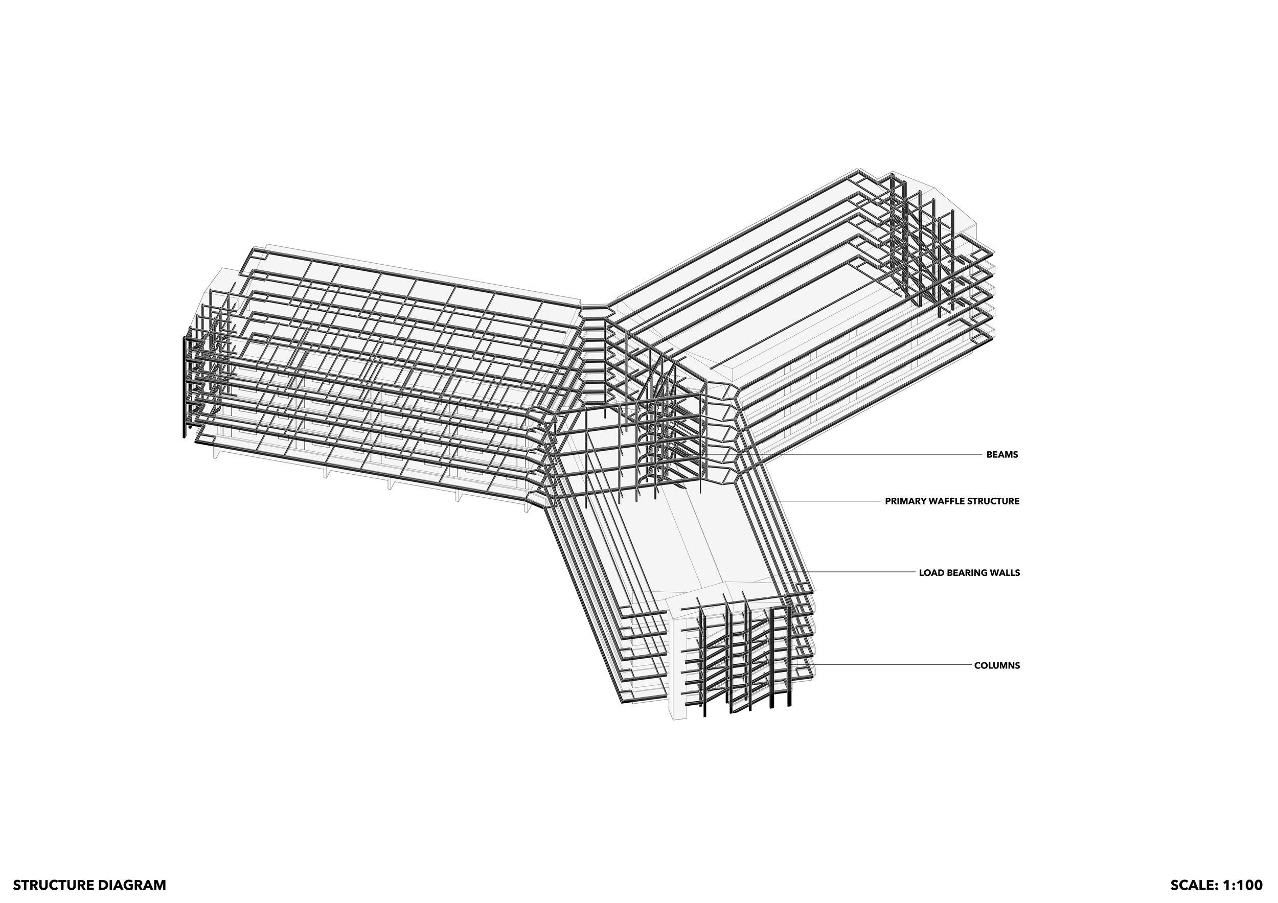 KTT EXISTING DIAGRAMS-01.jpg