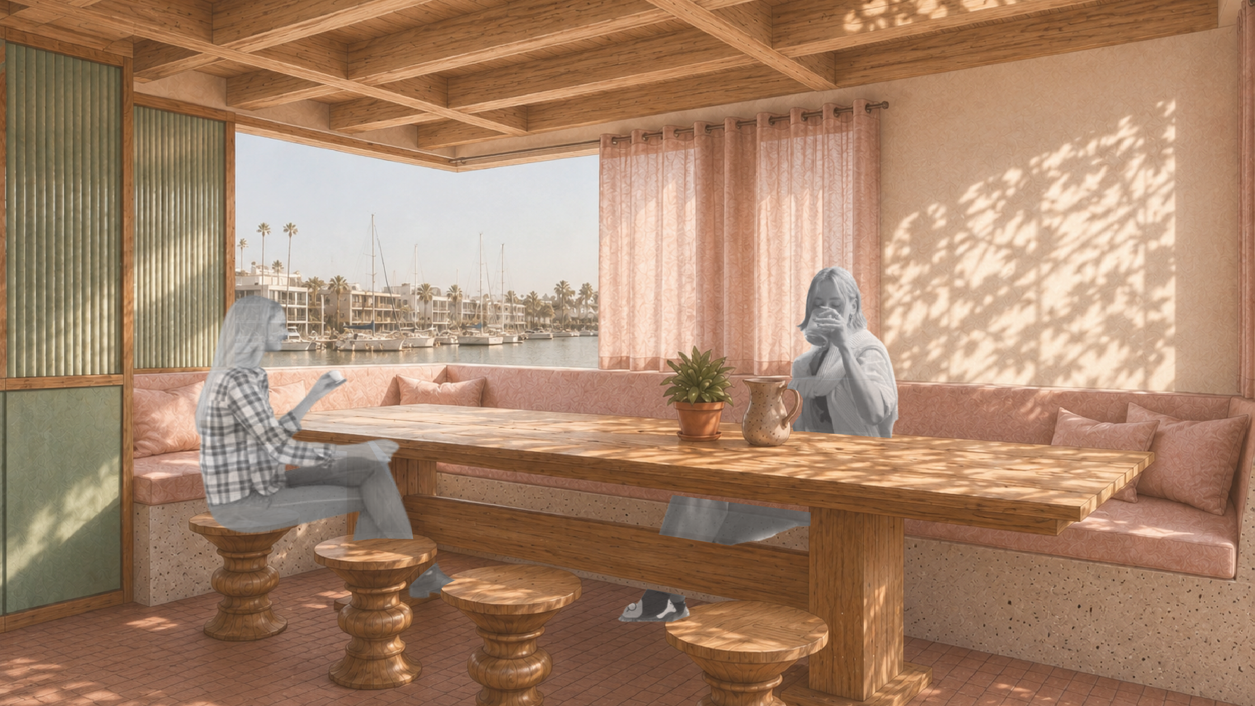 Thesis - Renders-03.png