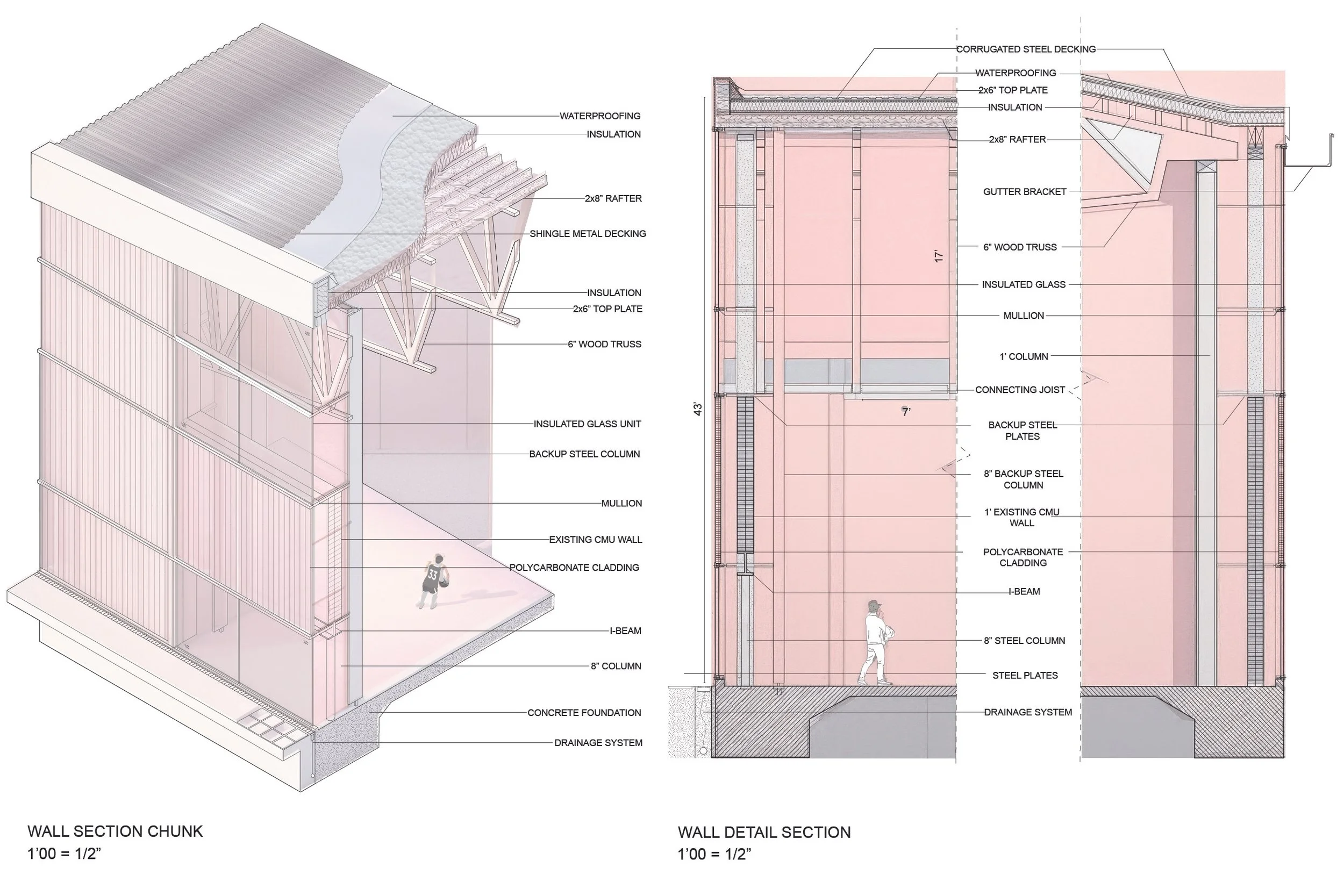 ARCH 302 - Diagrams-04.jpg