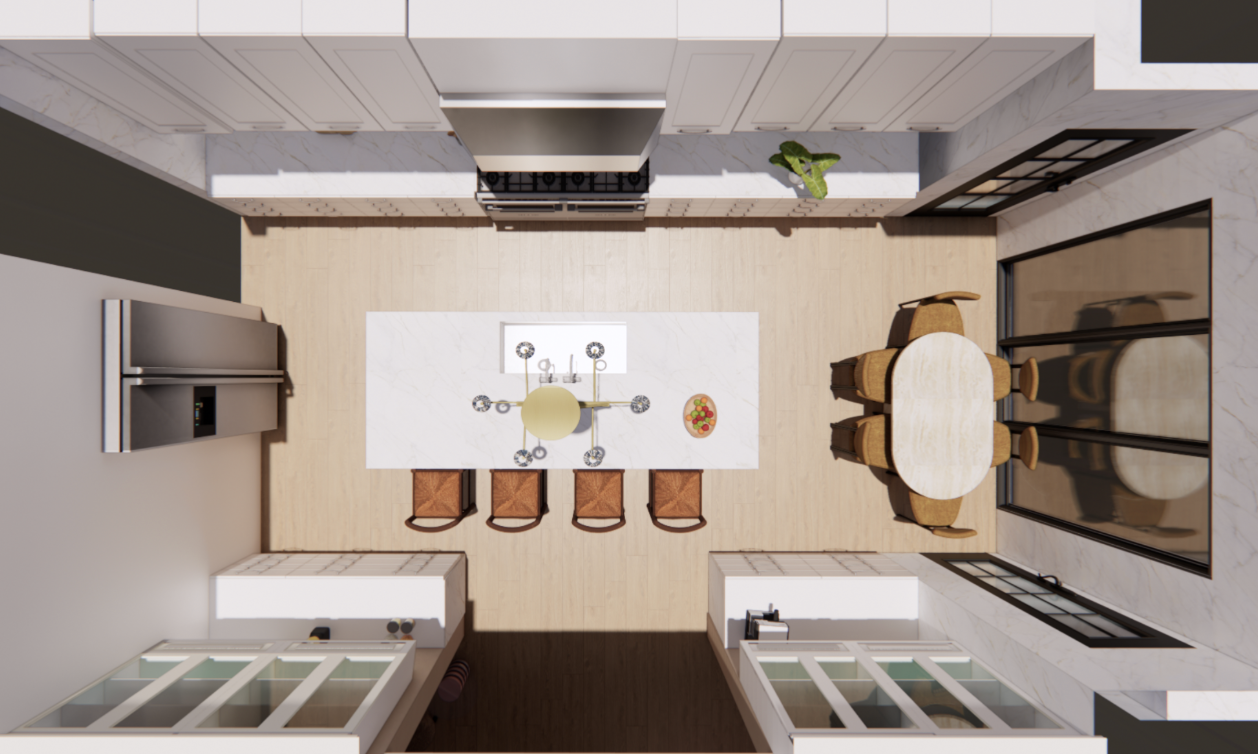 Screenshot 2025-09-17 at 2.01.46 PM.png