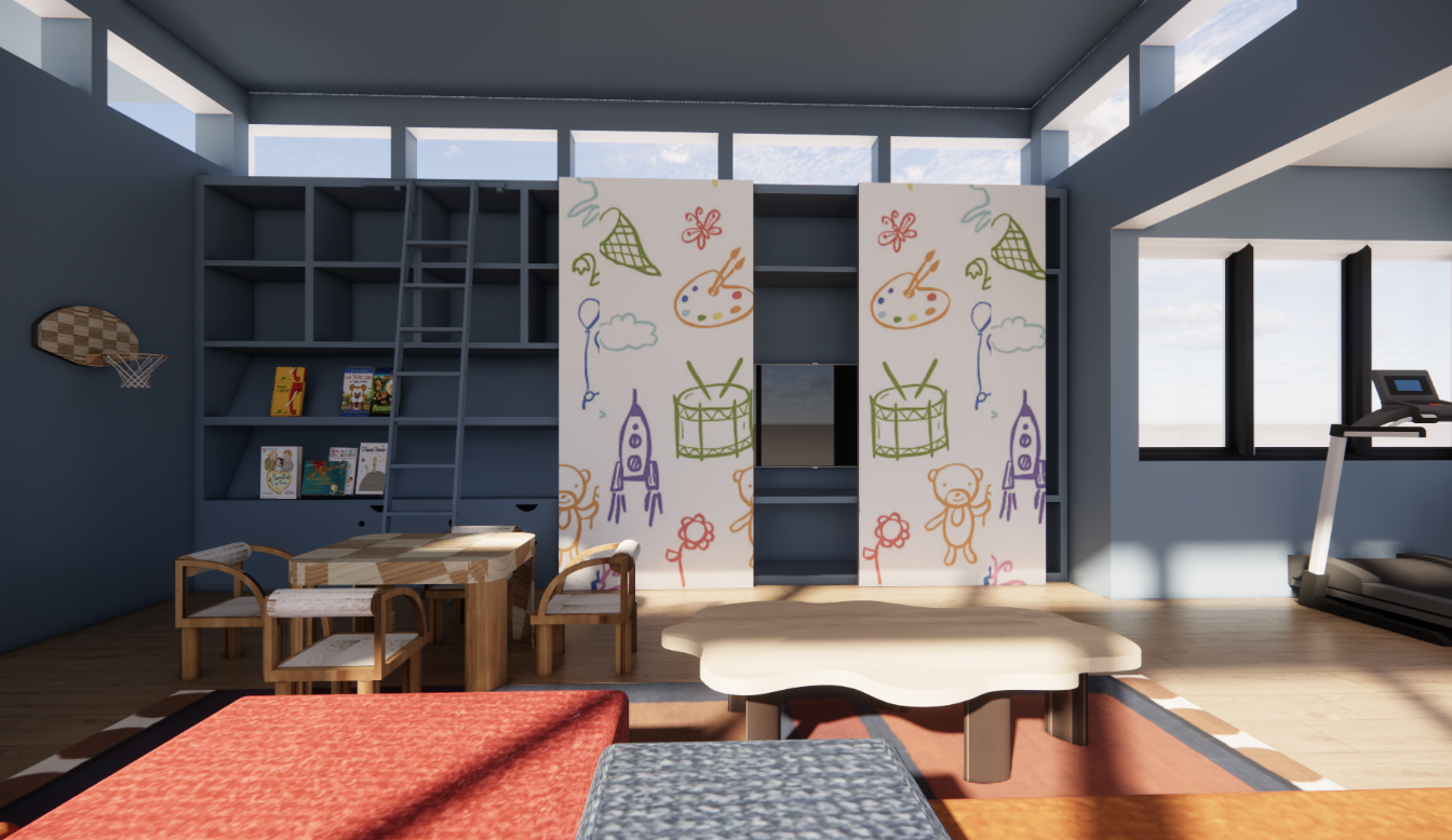 Screenshot 2025-09-17 at 2.37.18 PM.png