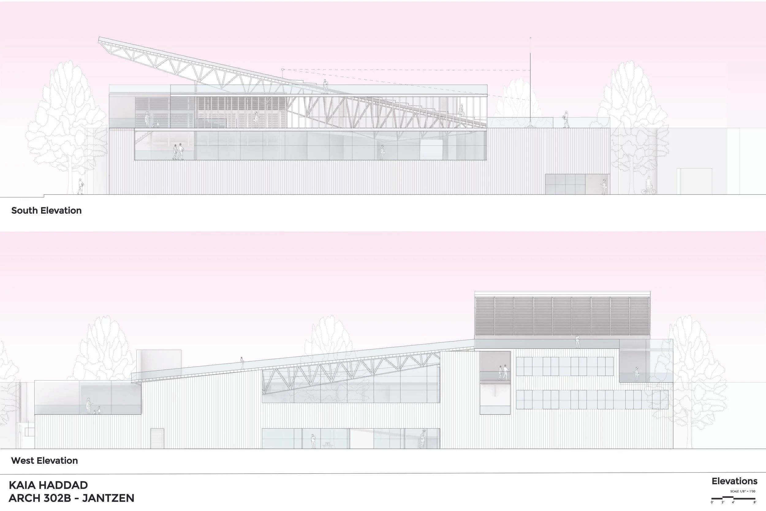 ARCH 302B - Sections and Elevations-04.jpg