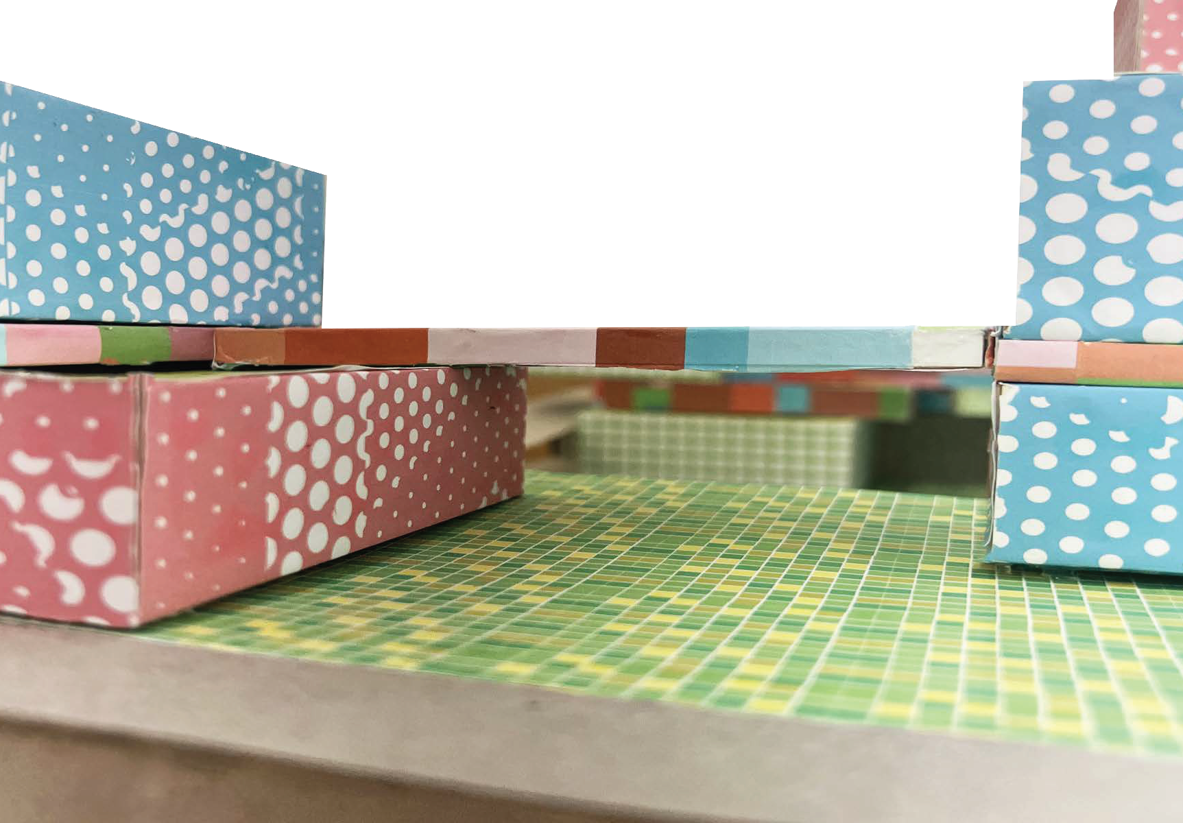 ARCH 202A Portfolio final 93.png