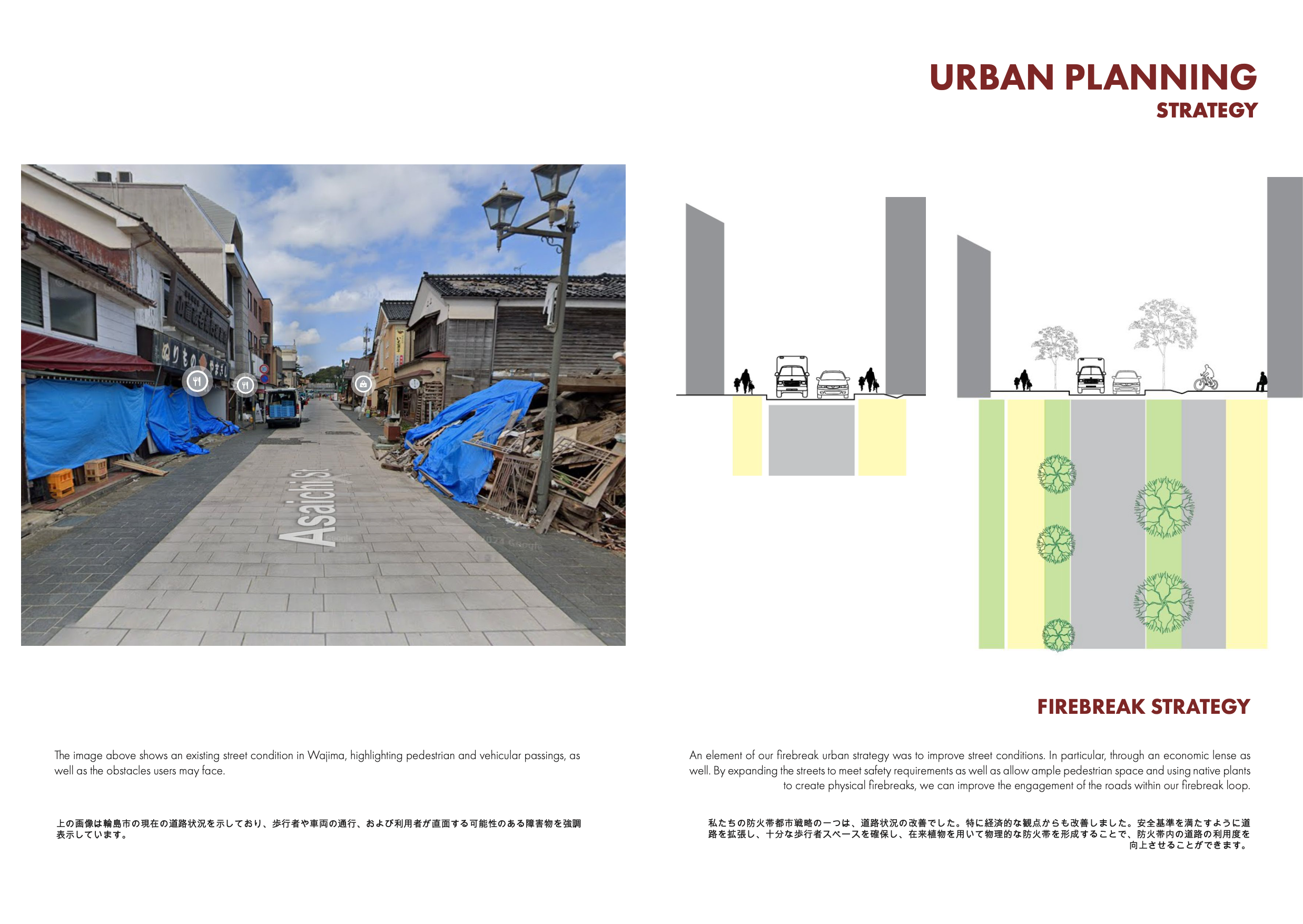 Screenshot 2025-09-18 at 10.39.39 PM.png