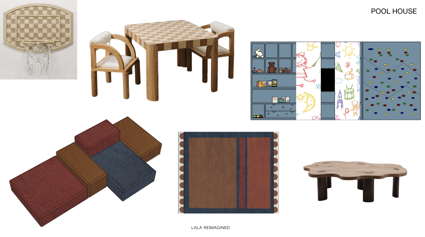 Screenshot 2025-09-25 at 12.41.37 PM.png