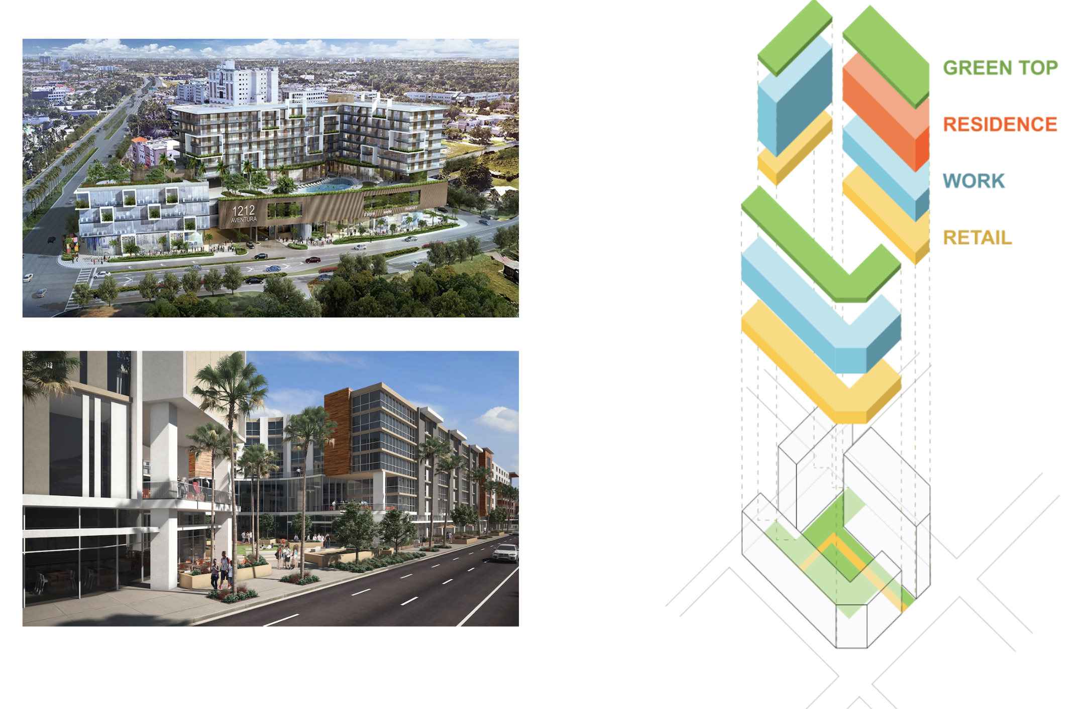 Screen Shot 2022-11-10 at 5.31.28 PM.png