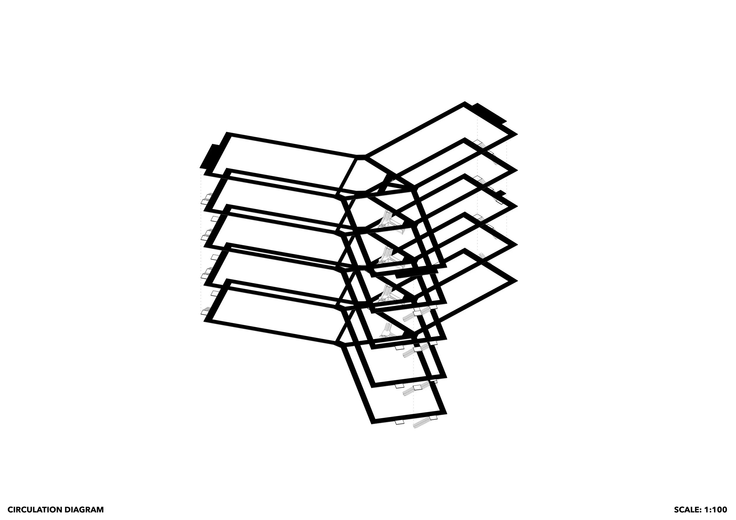 KTT EXISTING DIAGRAMS-02.jpg