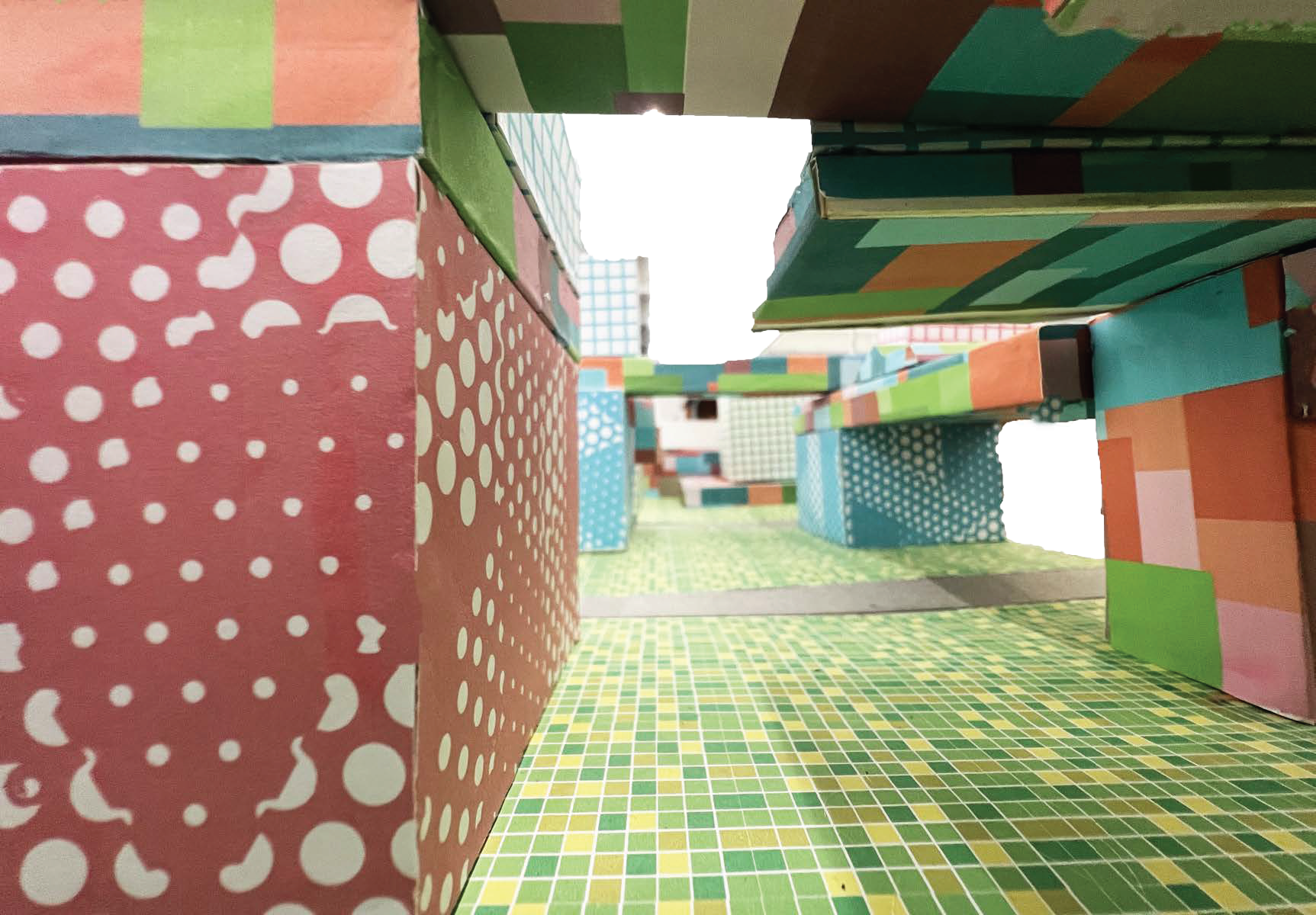 ARCH 202A Portfolio final 94.png