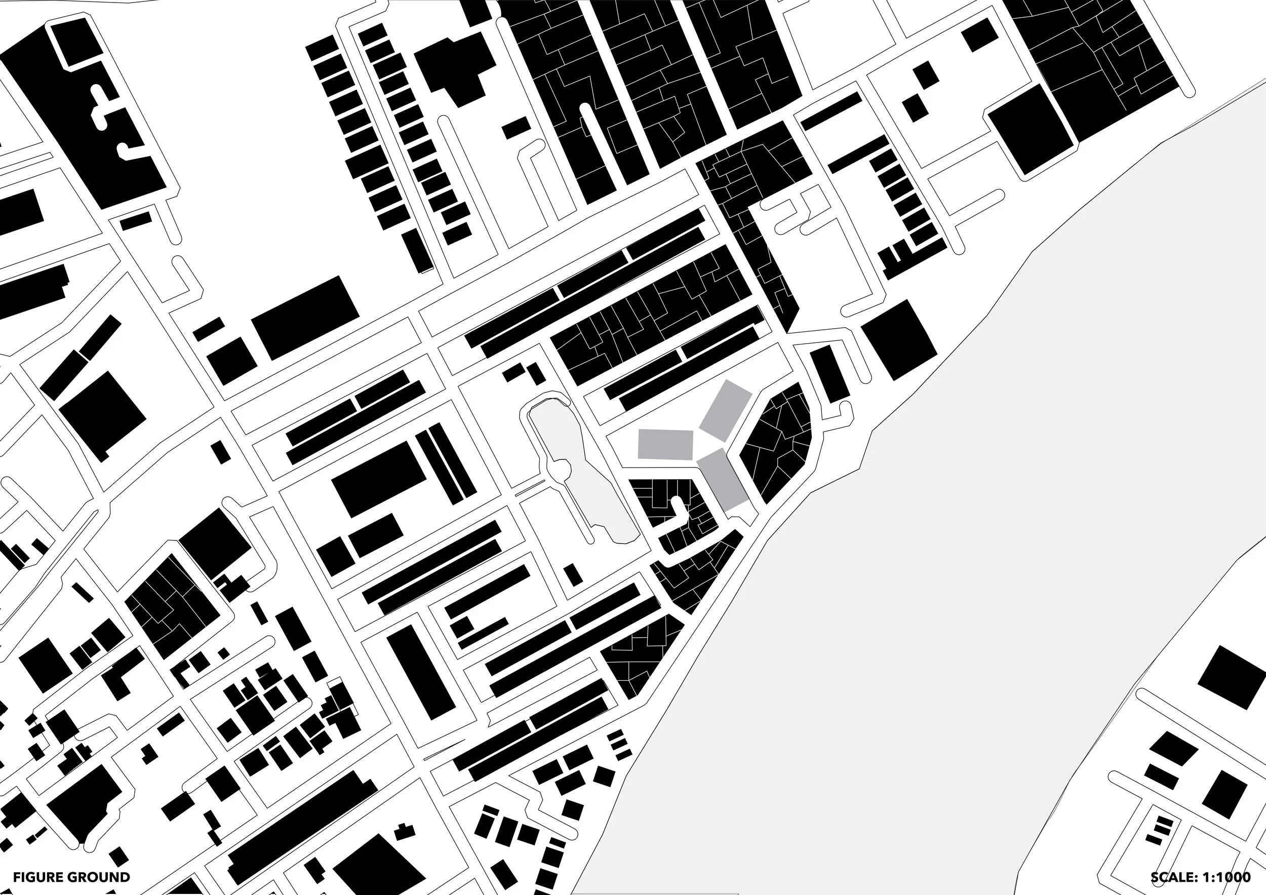 KTT Figure Ground 1 1000.jpg