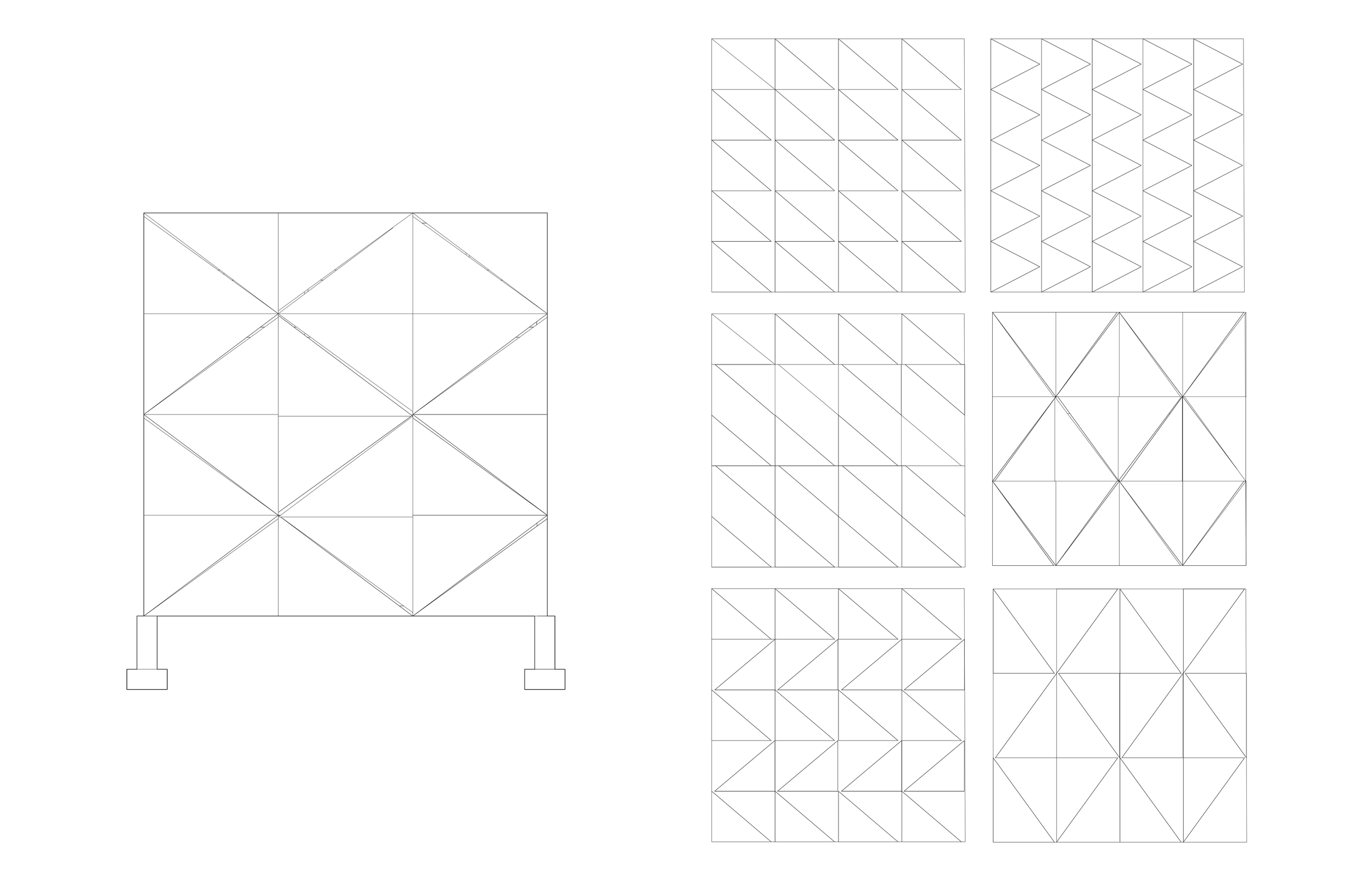 module drawing [Converted]_Part3.png