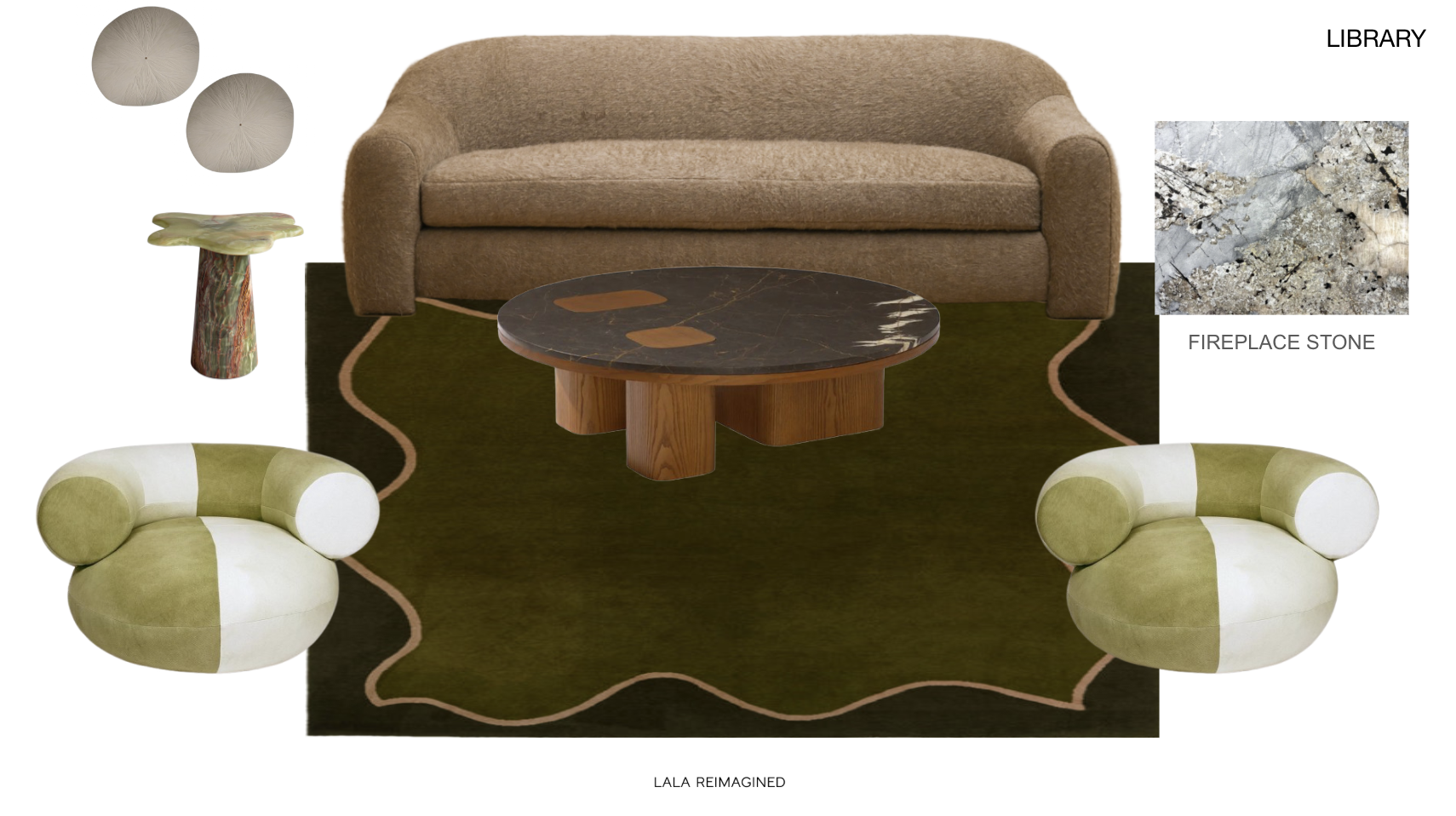 Screenshot 2025-09-25 at 12.40.09 PM.png