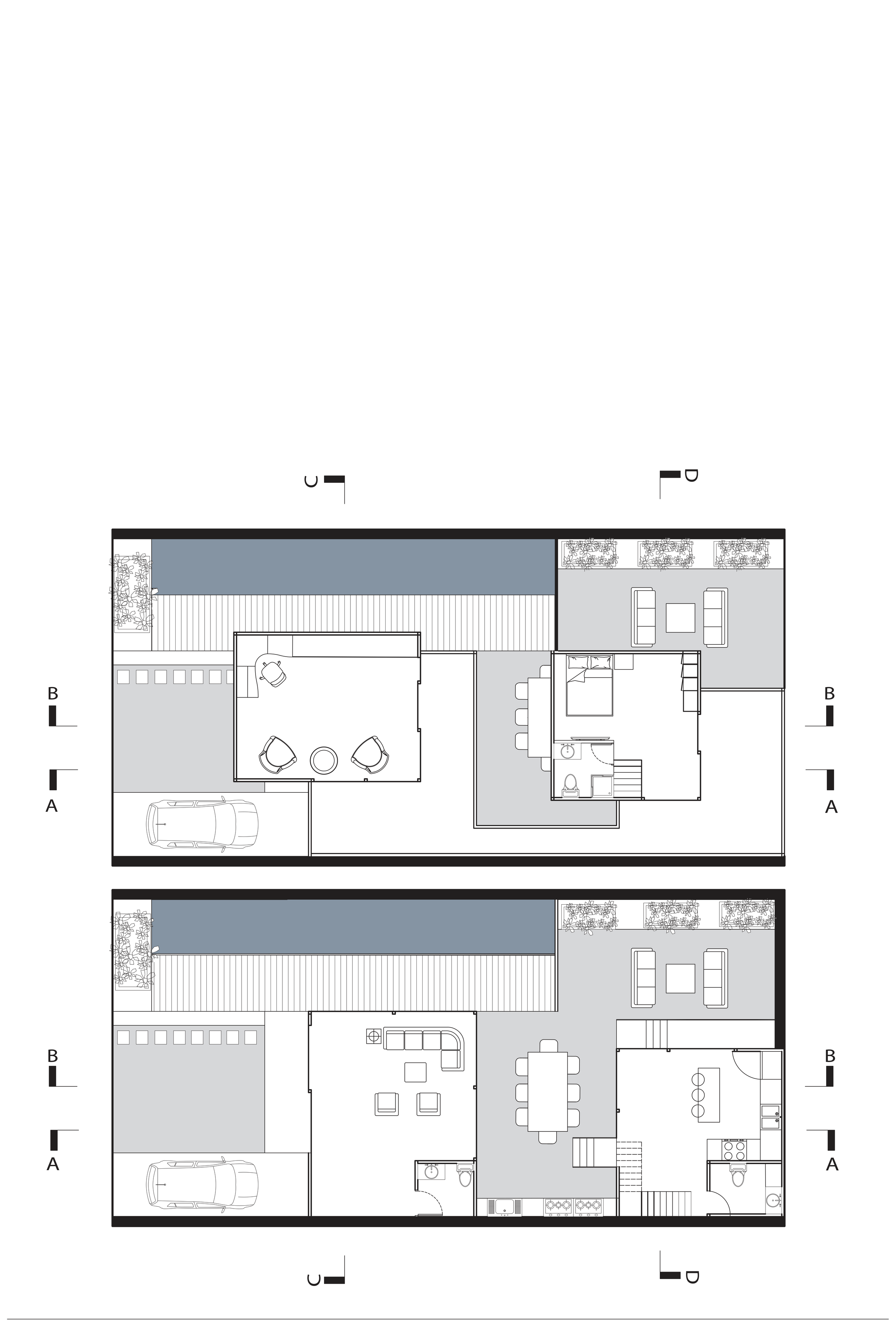 FA21_ARCH 102a_Slowik_P4_HaddadKaia_Part1.png