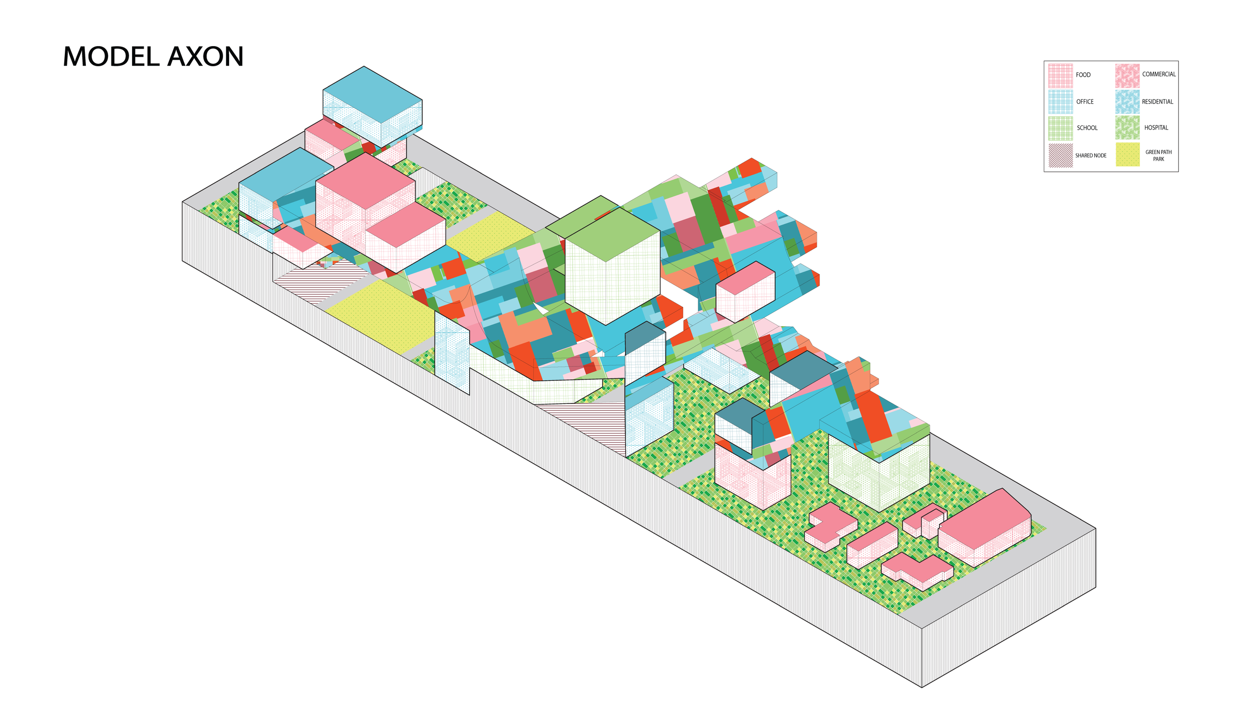 ARCH 202A FINAL REVIEW_Part6.png