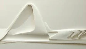 Project 3 ZHD merch booklet_Page_08_Image_0001.jpg